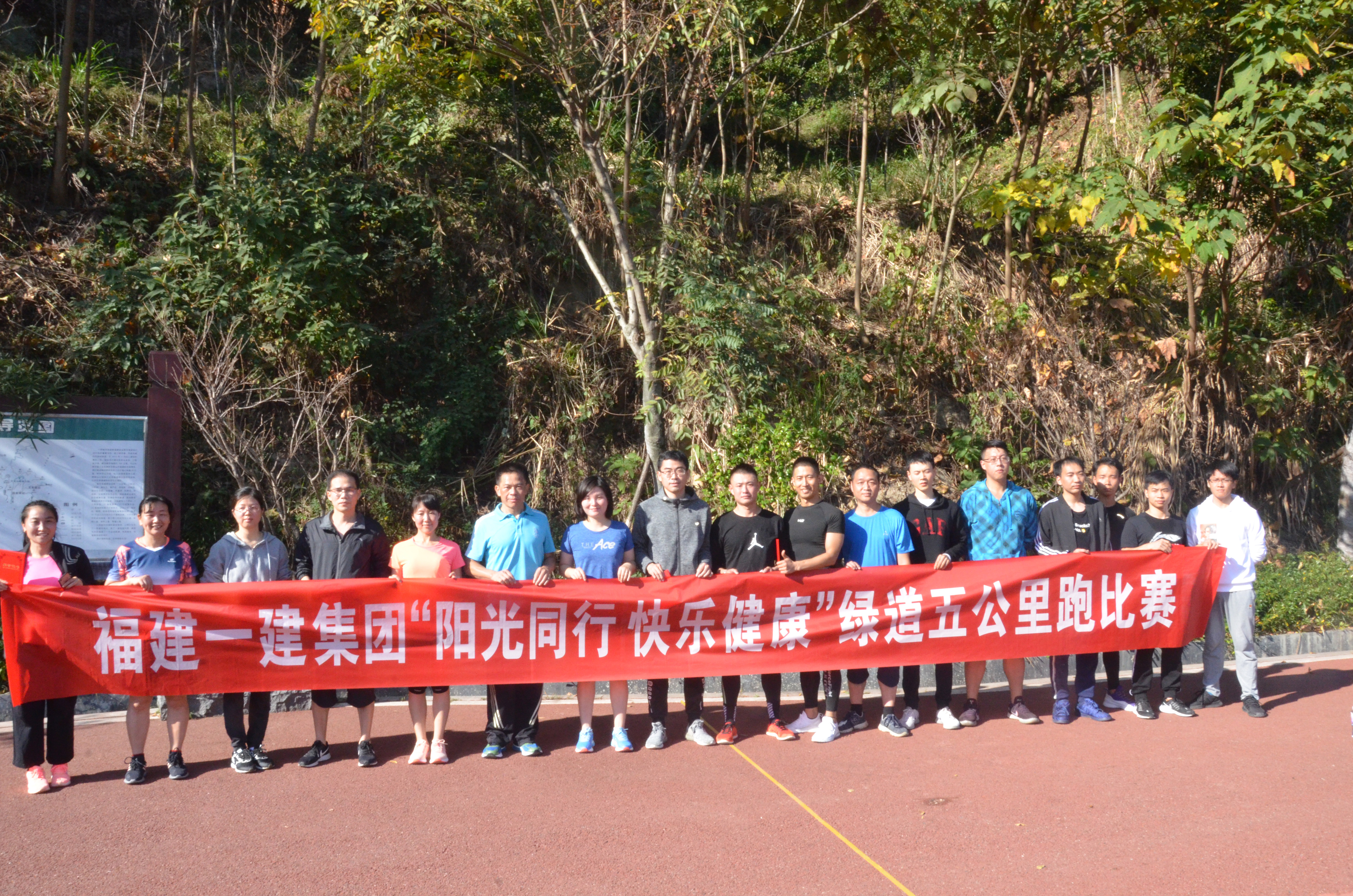 DSC_2183.JPG DSC_2183.JPG