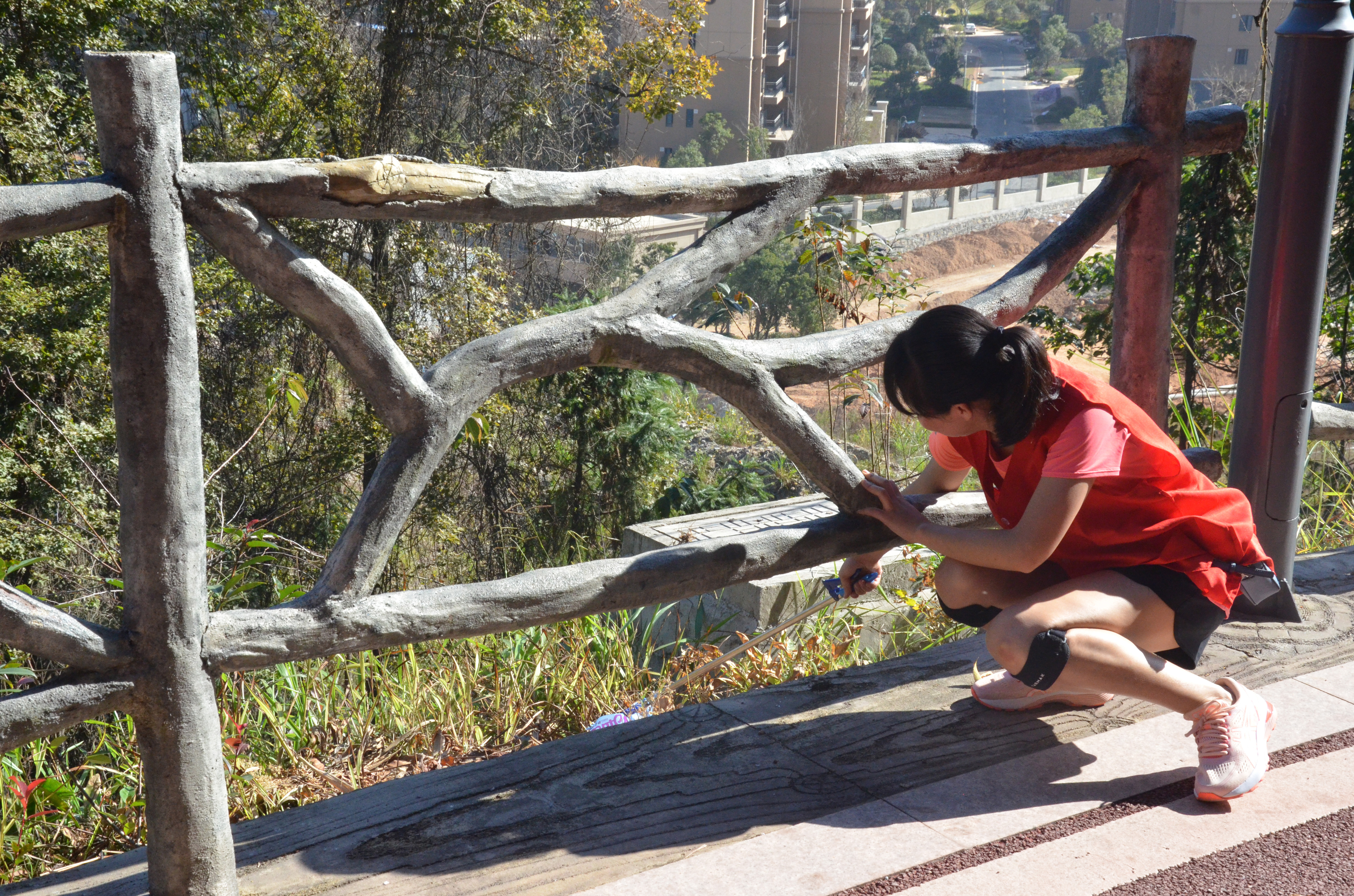 DSC_2226.JPG DSC_2226.JPG