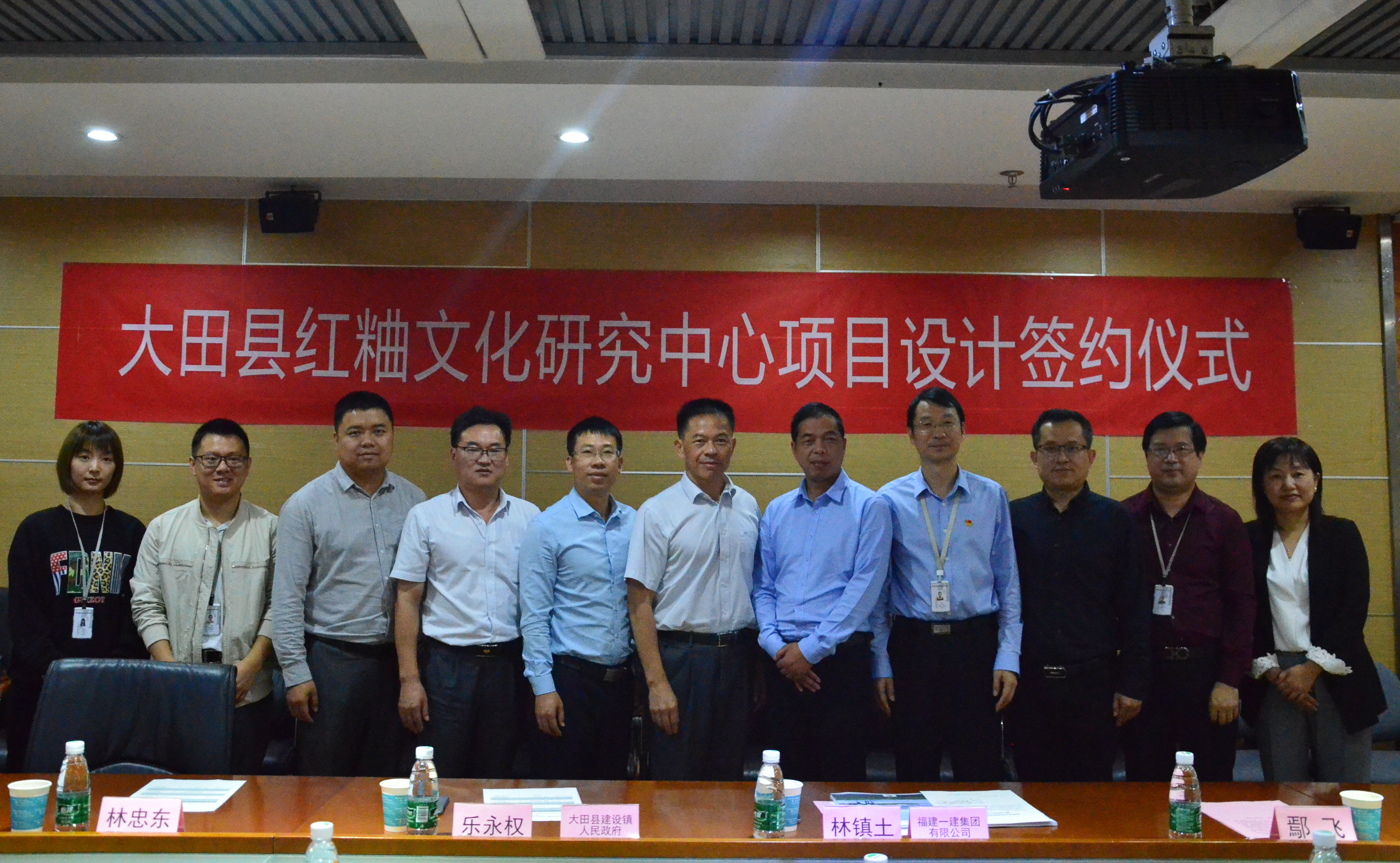 DSC_1969.JPG DSC_1969.JPG