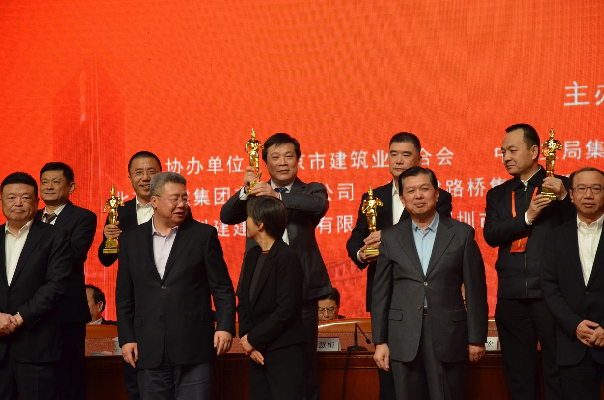 怀志总特写.jpg 怀志总特写.jpg