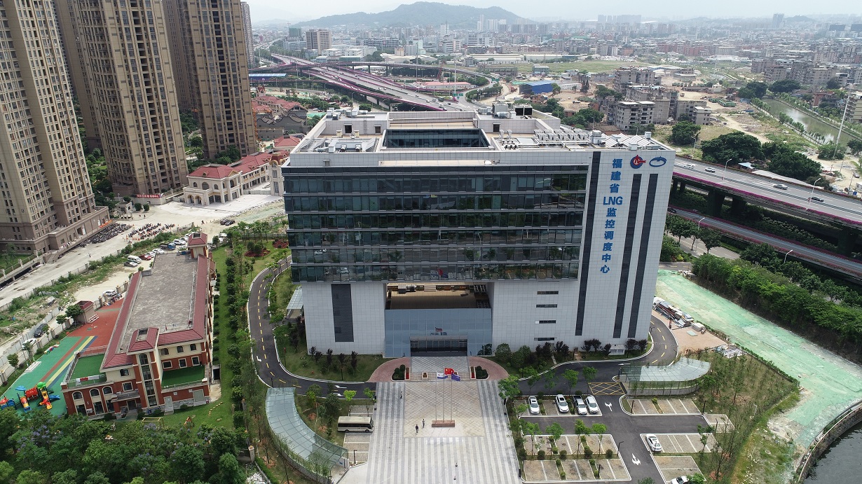 LNG航拍图.jpg LNG航拍图.jpg