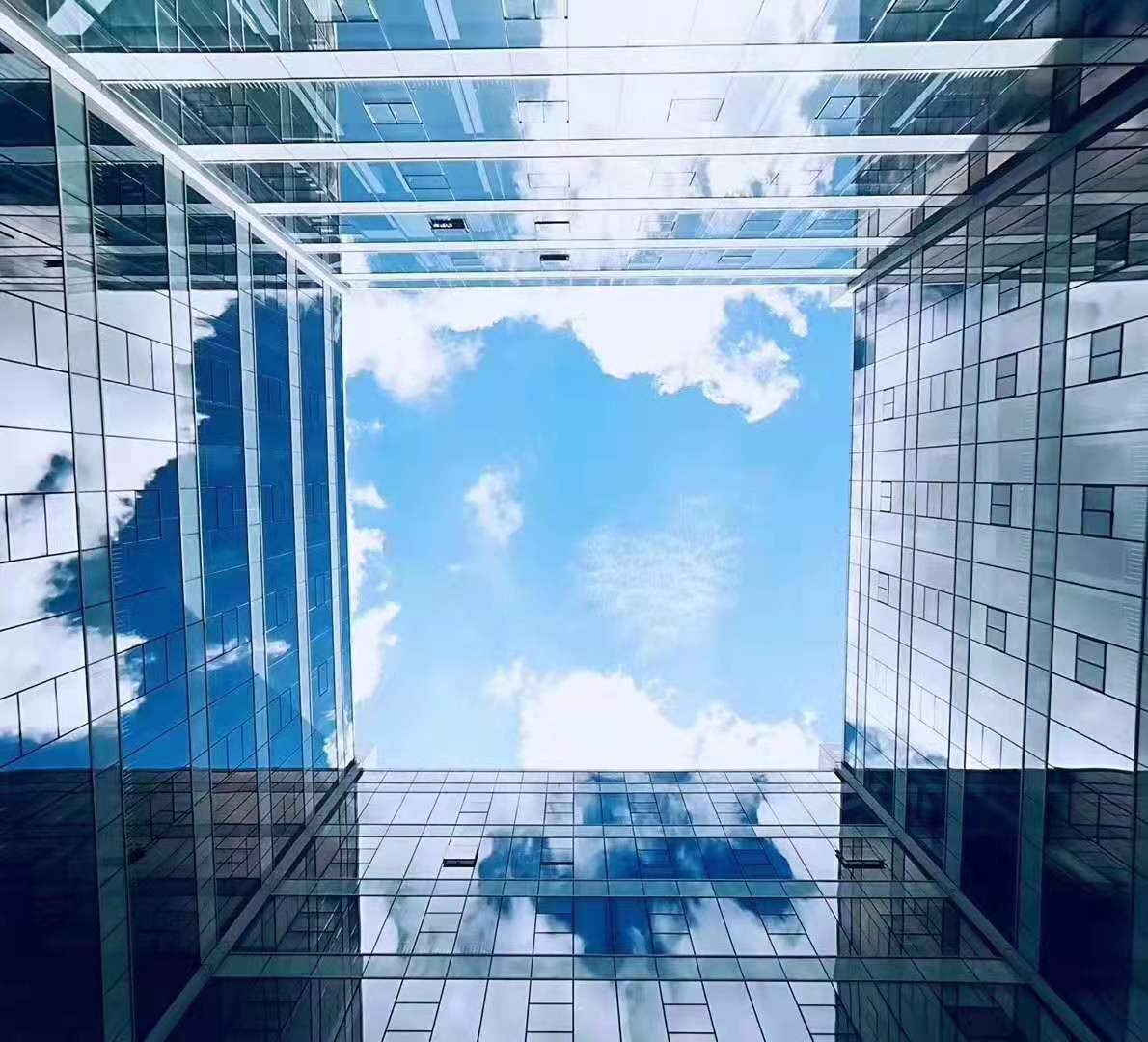 微信图片_20191210174319.jpg 微信图片_20191210174319.jpg