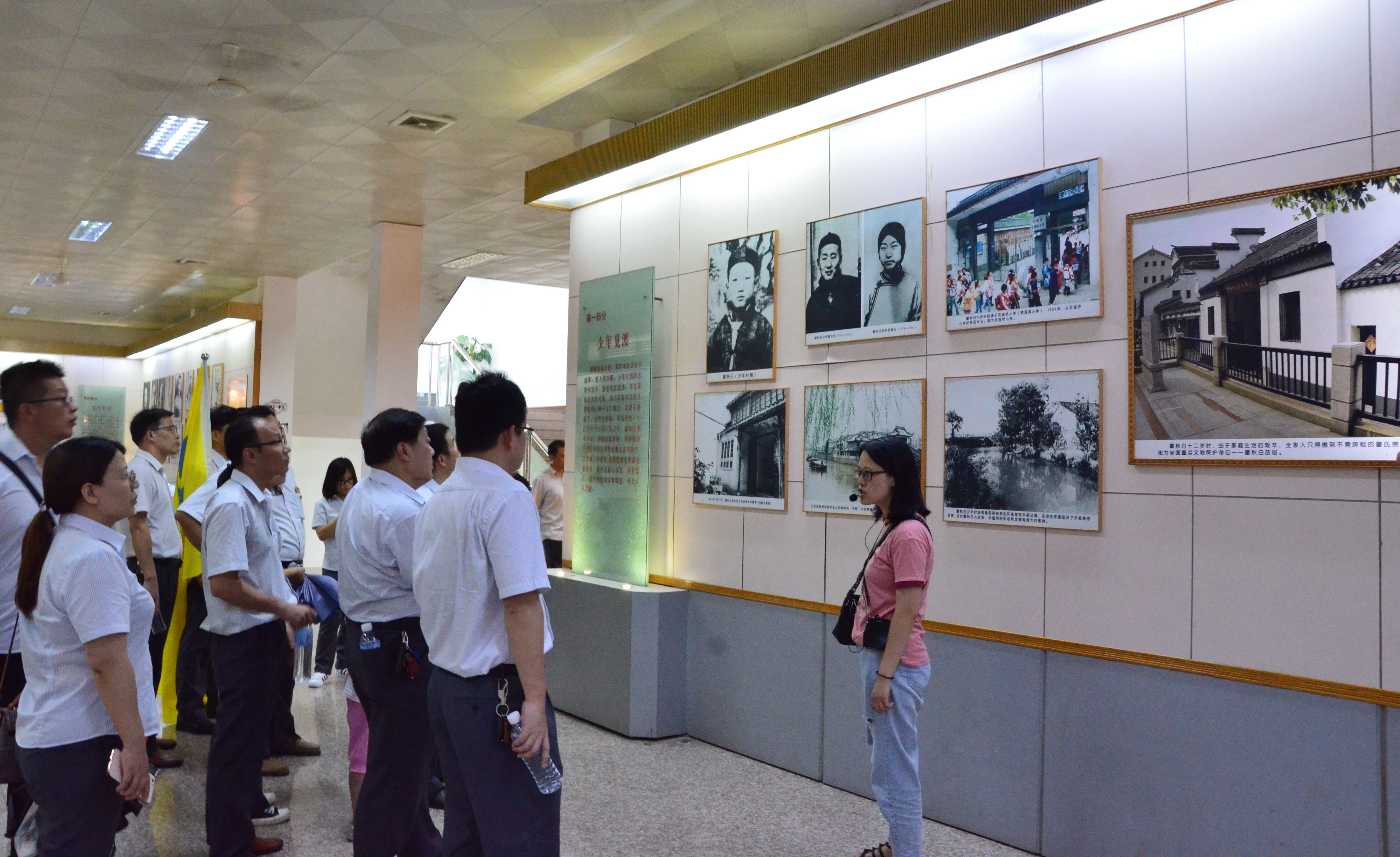 重走长征路2.JPG 重走长征路2.JPG