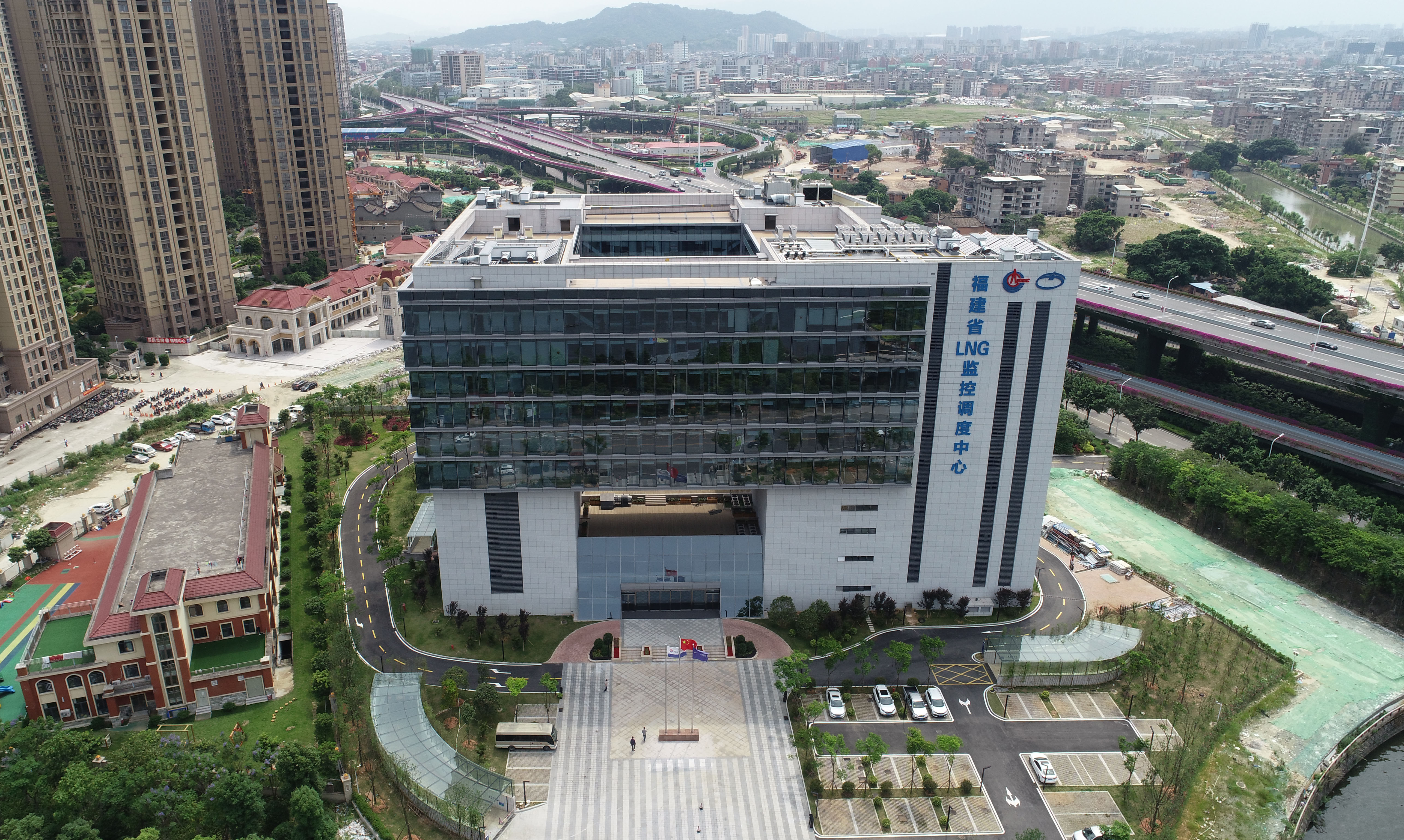 闽江杯2.jpg 闽江杯2.jpg