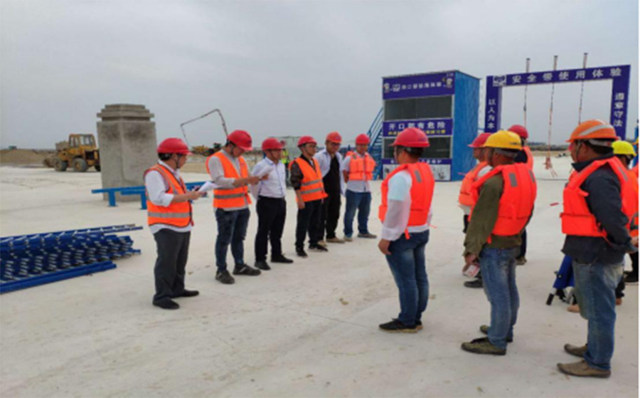 夏季防台防汛演练1.png 夏季防台防汛演练1.png