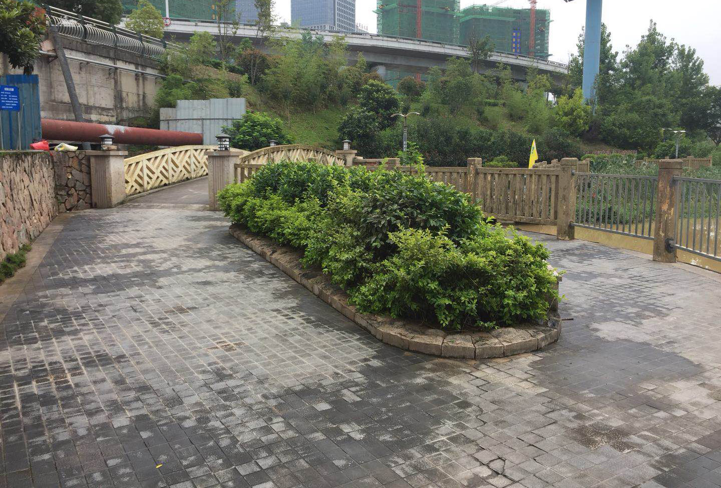 抢险工作圆满结束2.jpg 抢险工作圆满结束2.jpg