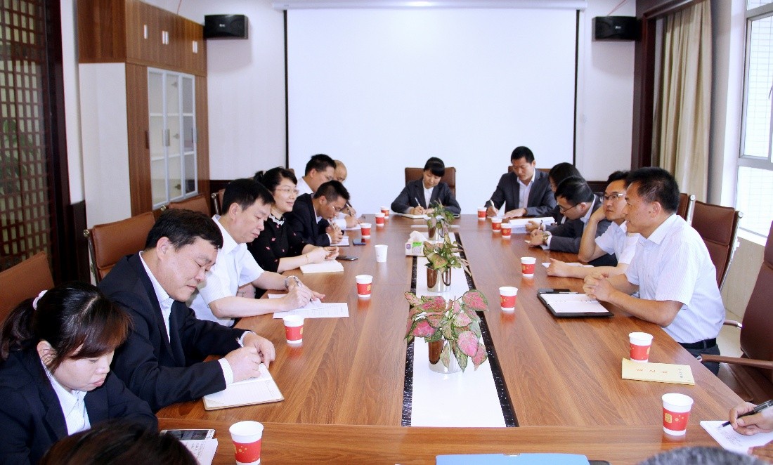 三明城投副总经理陈一鸣.jpg 三明城投副总经理陈一鸣.jpg