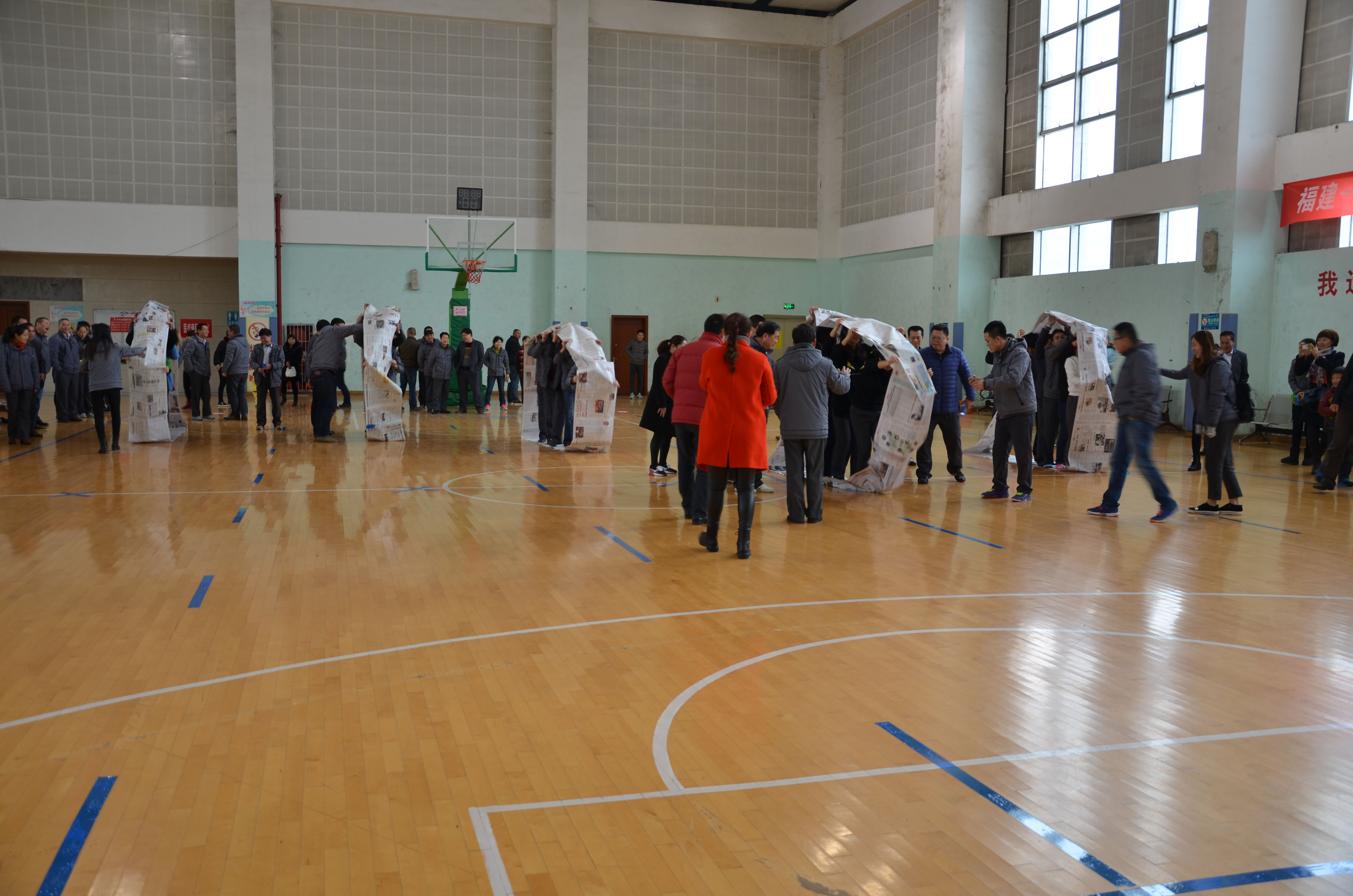 共迎新春1.JPG 共迎新春1.JPG