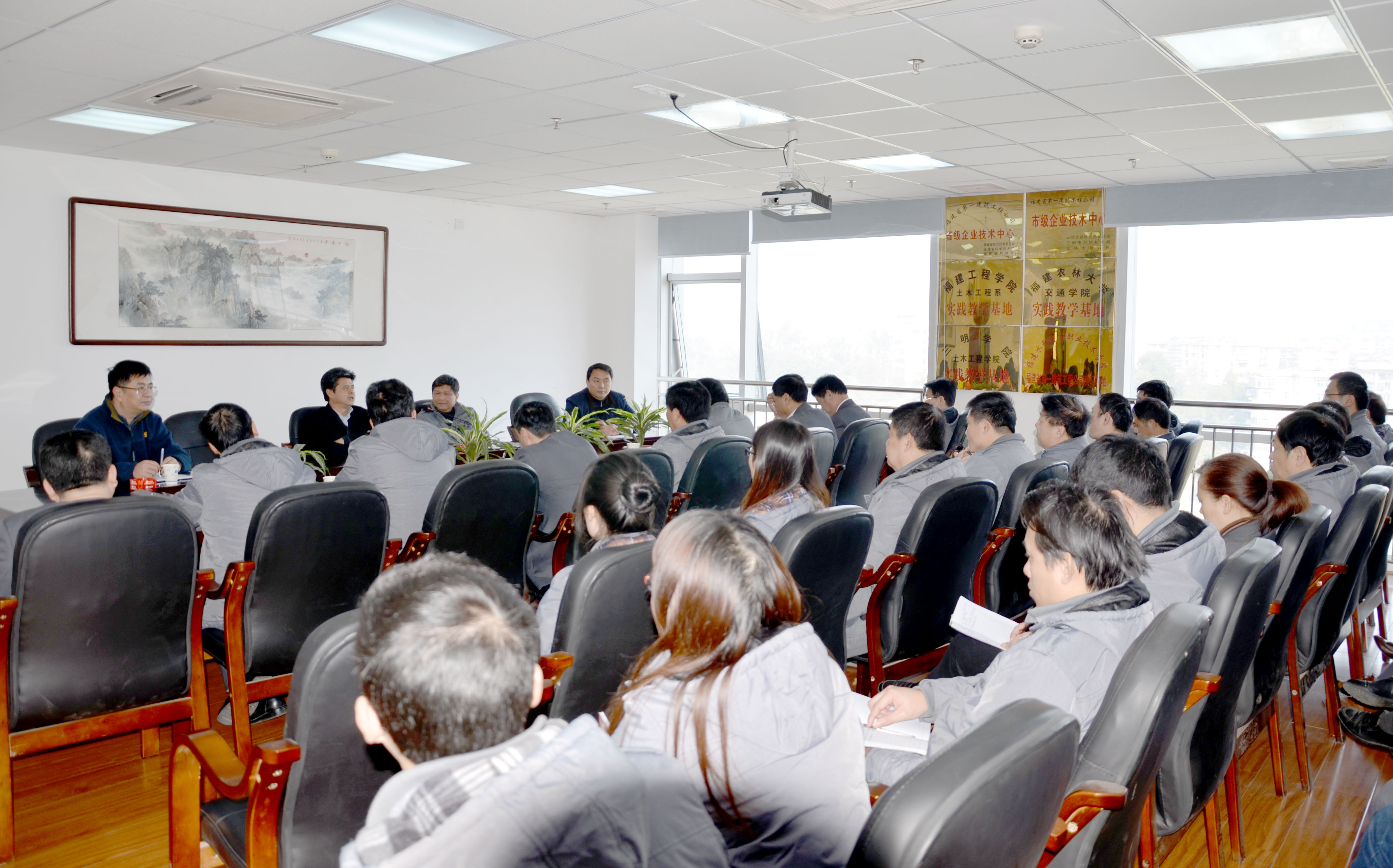 纪熙全一行节后看望慰问.JPG 纪熙全一行节后看望慰问.JPG