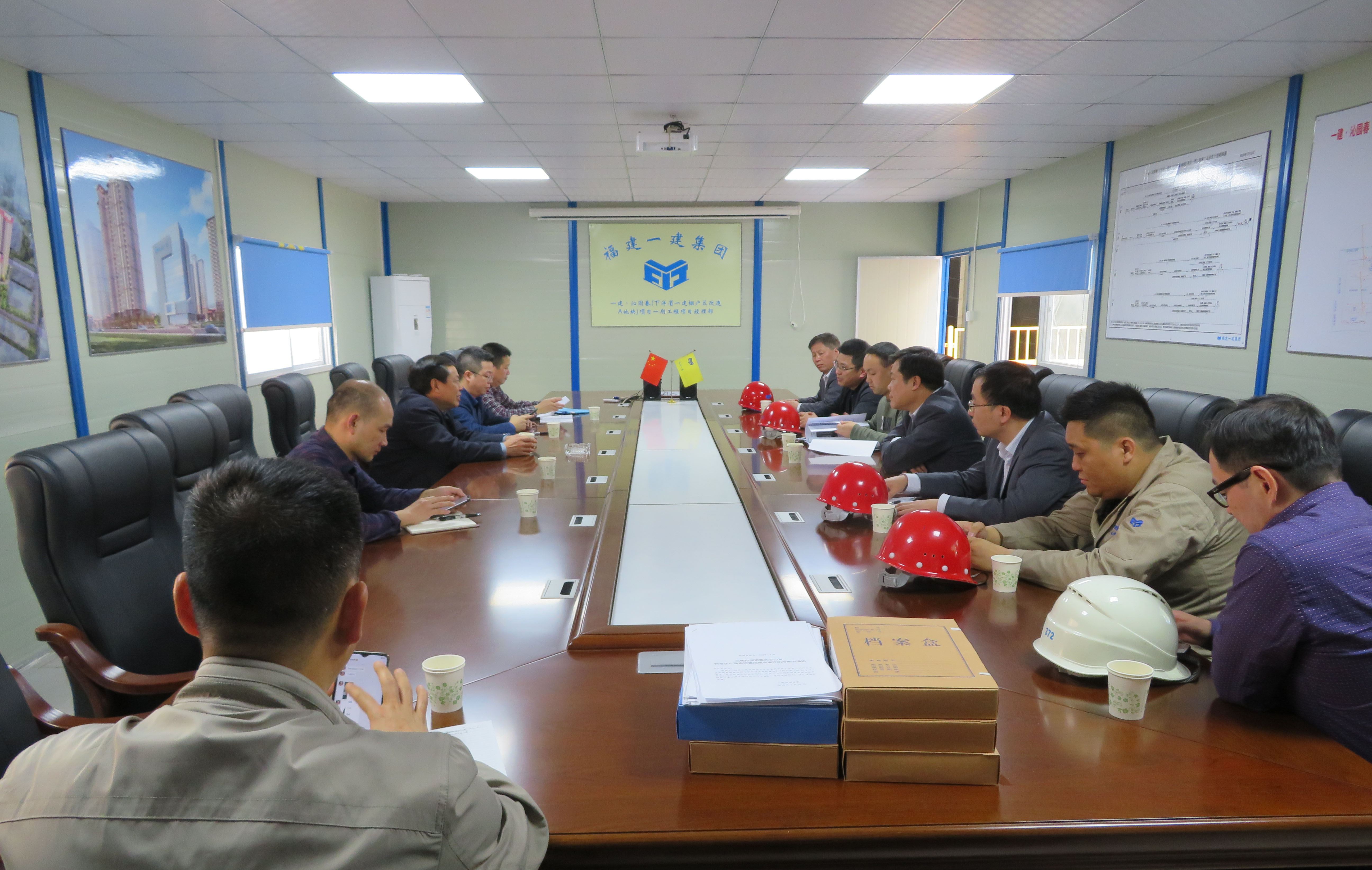 严士通节前安全生产复查1.JPG 严士通节前安全生产复查1.JPG