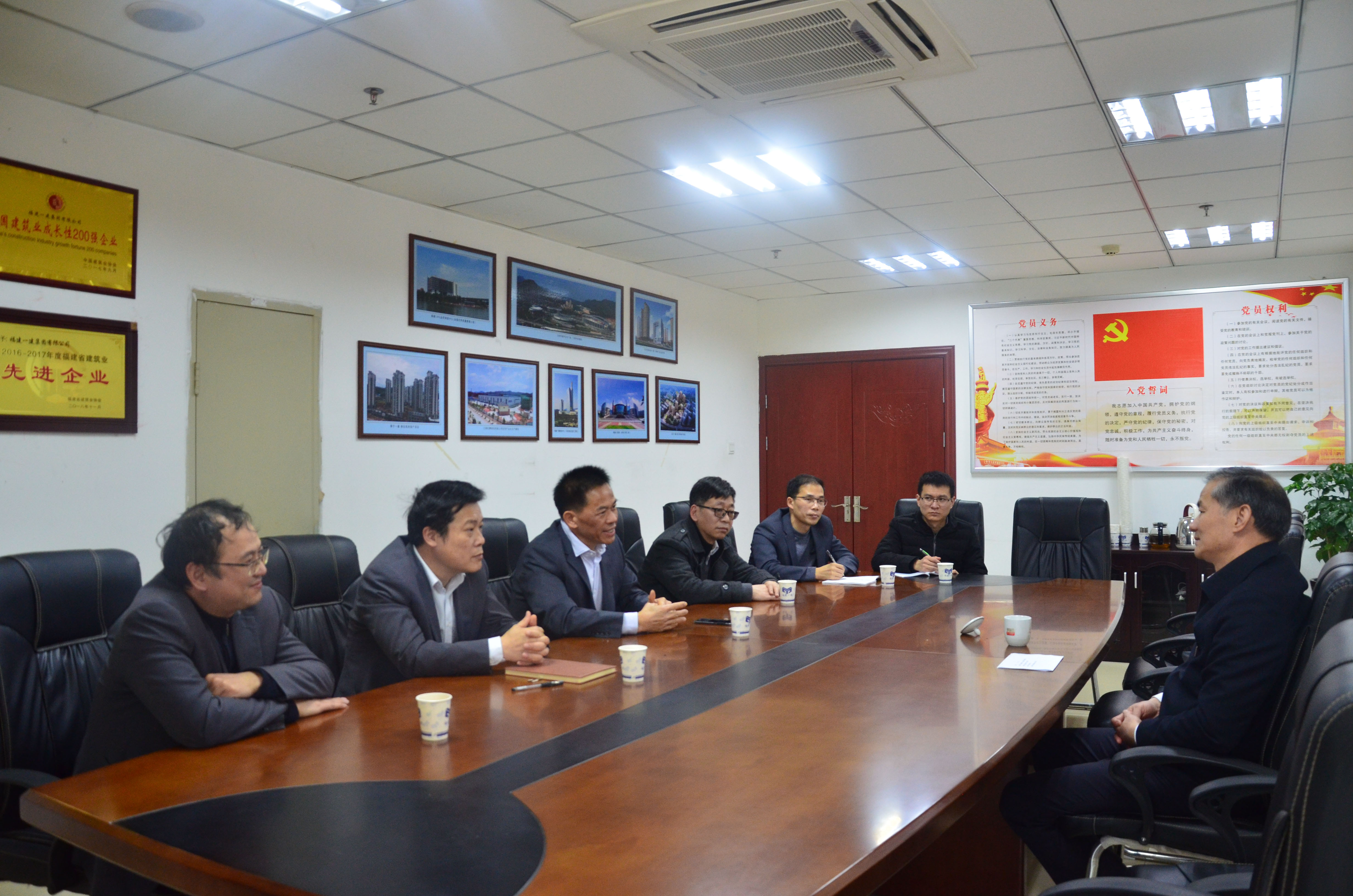 林兴禄调研2.jpg 林兴禄调研2.jpg