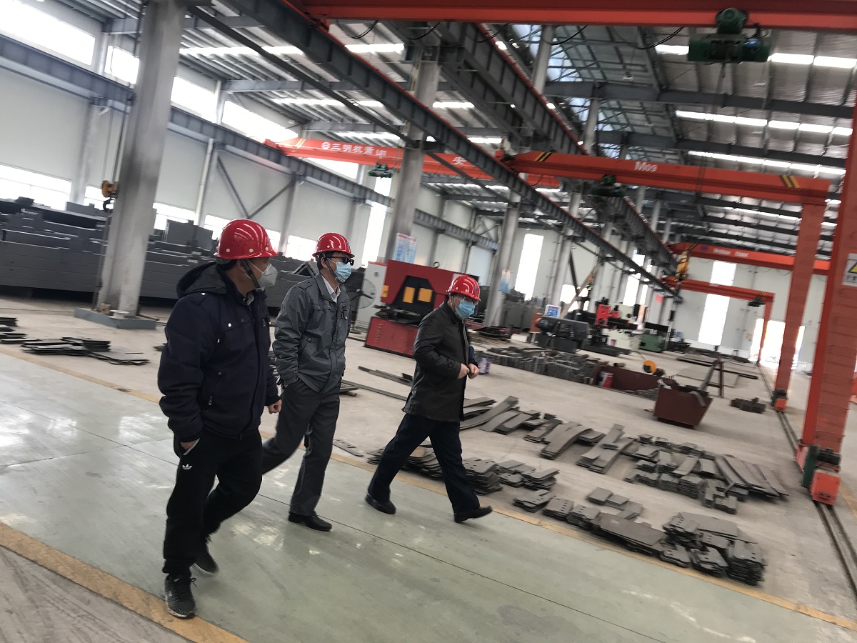 20200219094427.jpg 20200219094427.jpg