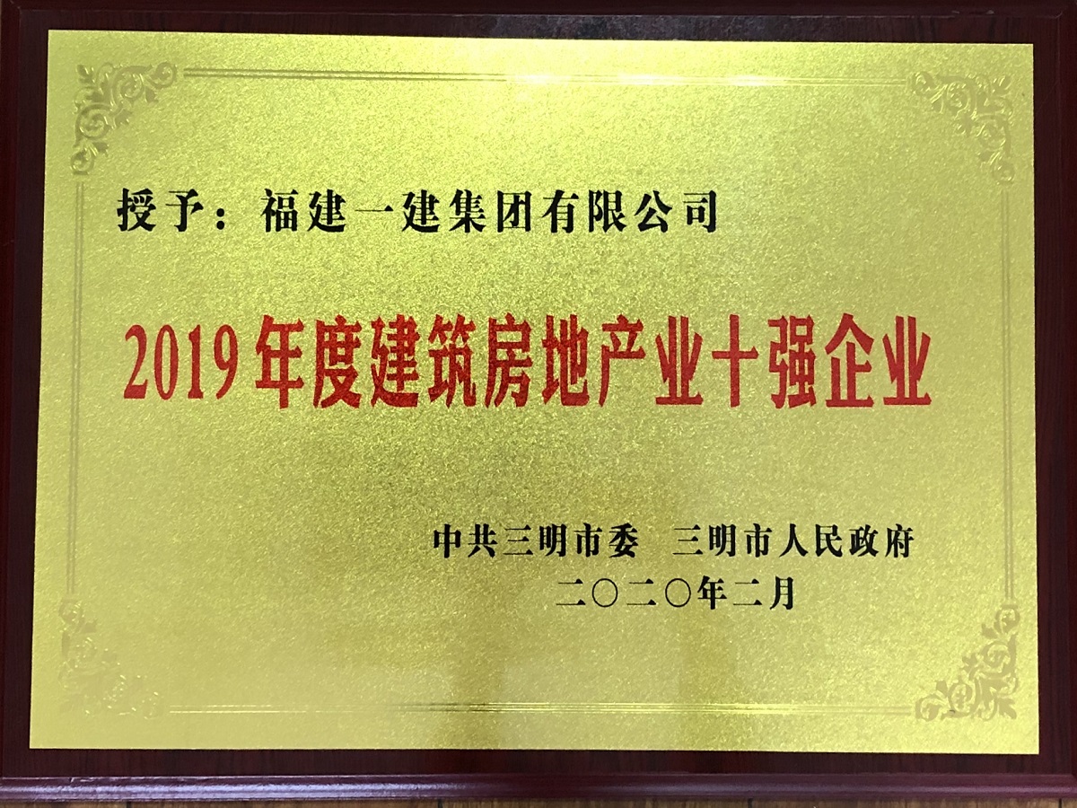 20200226153758.jpg 20200226153758.jpg