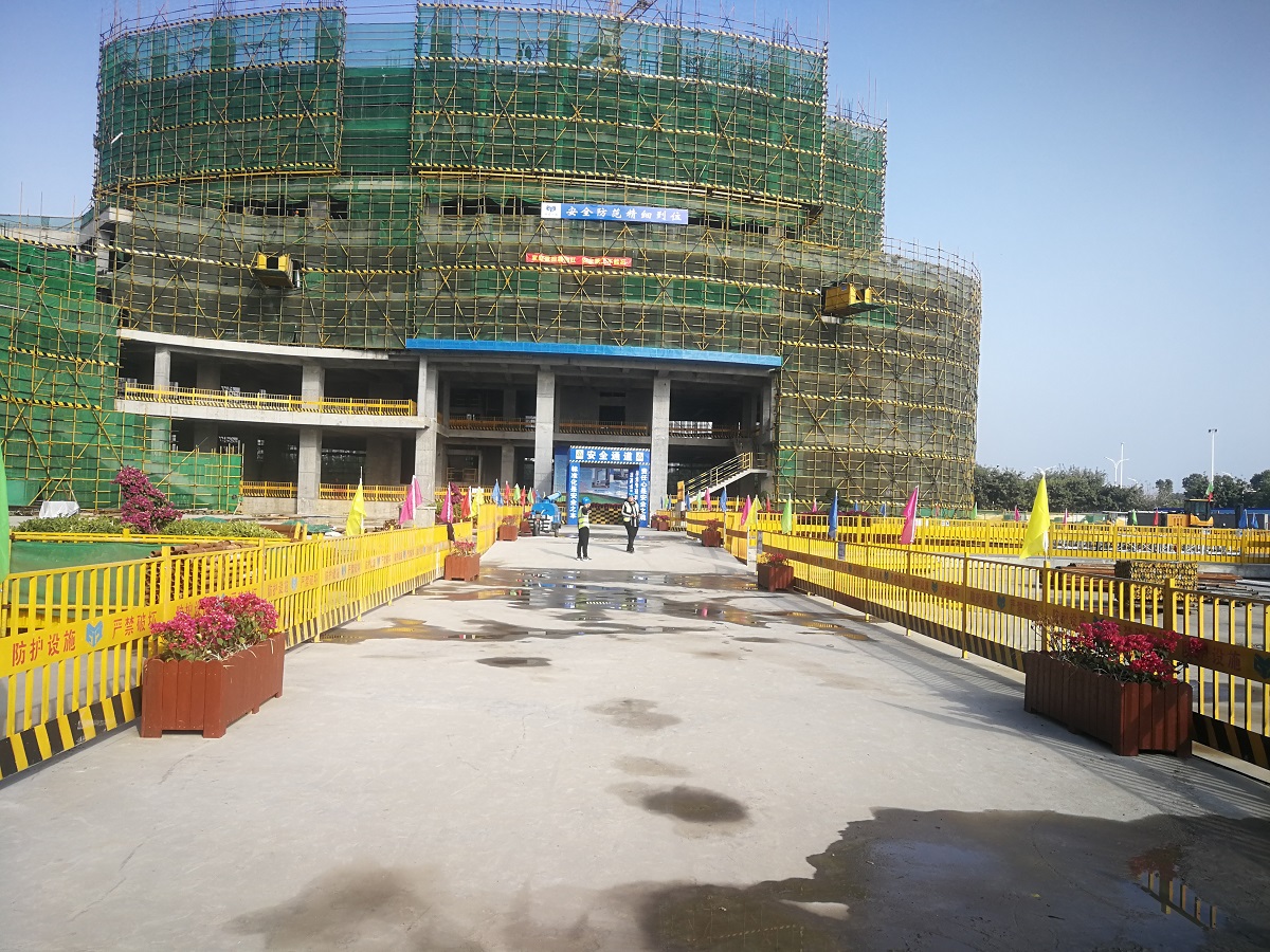 星网锐捷.jpg 星网锐捷.jpg