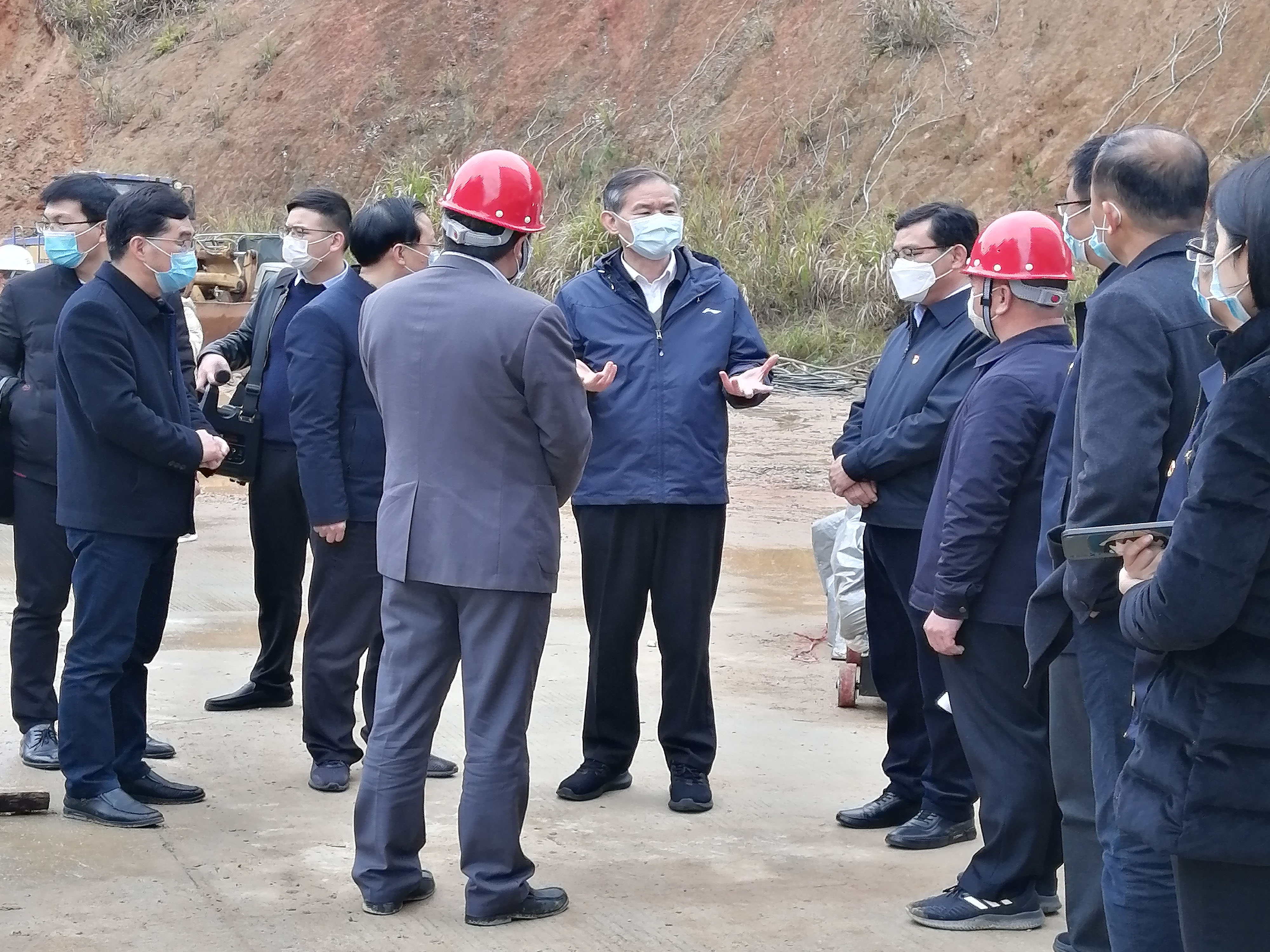 微信图片_20200307175002.jpg 微信图片_20200307175002.jpg