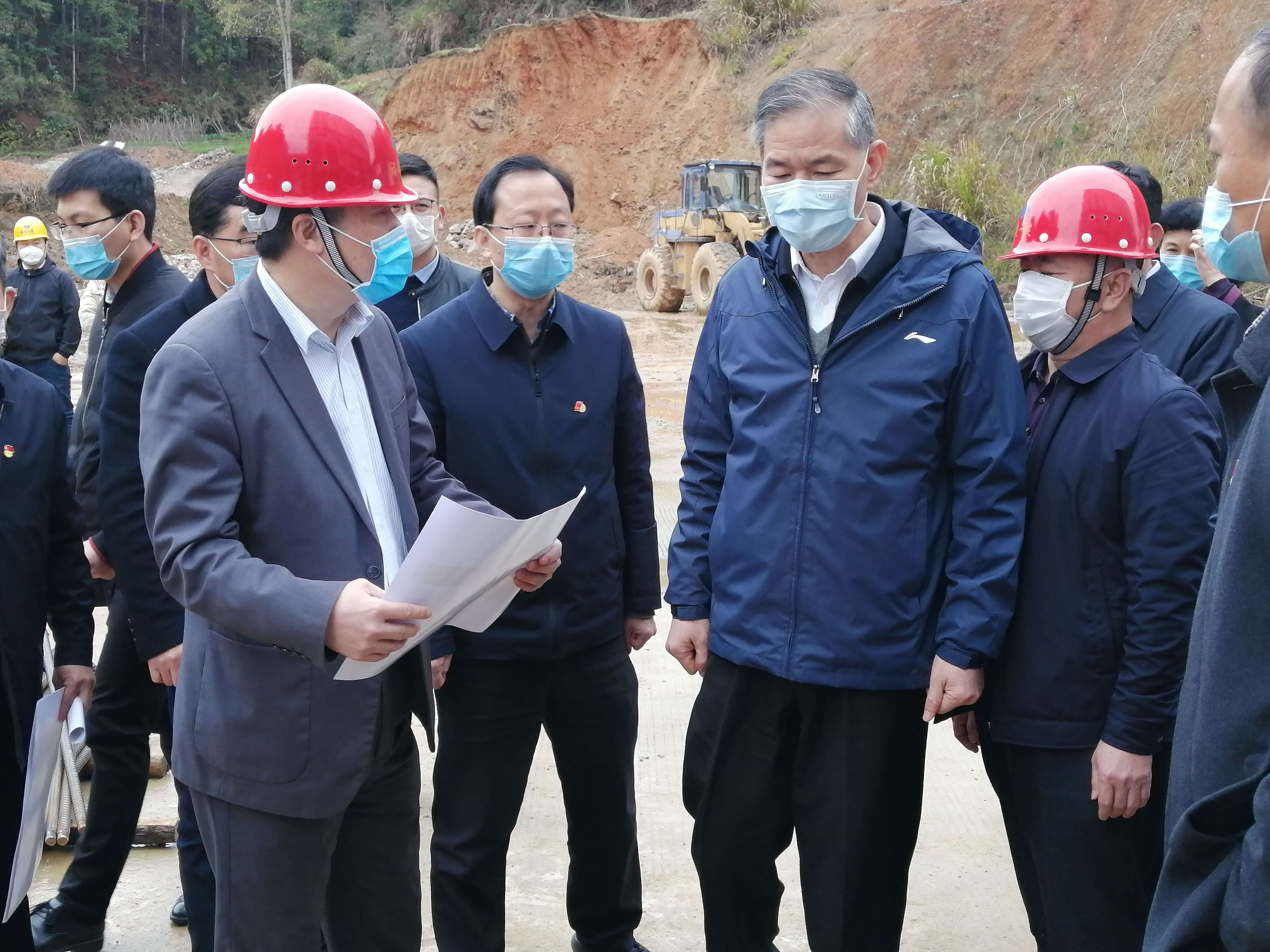 20200307.jpg 20200307.jpg