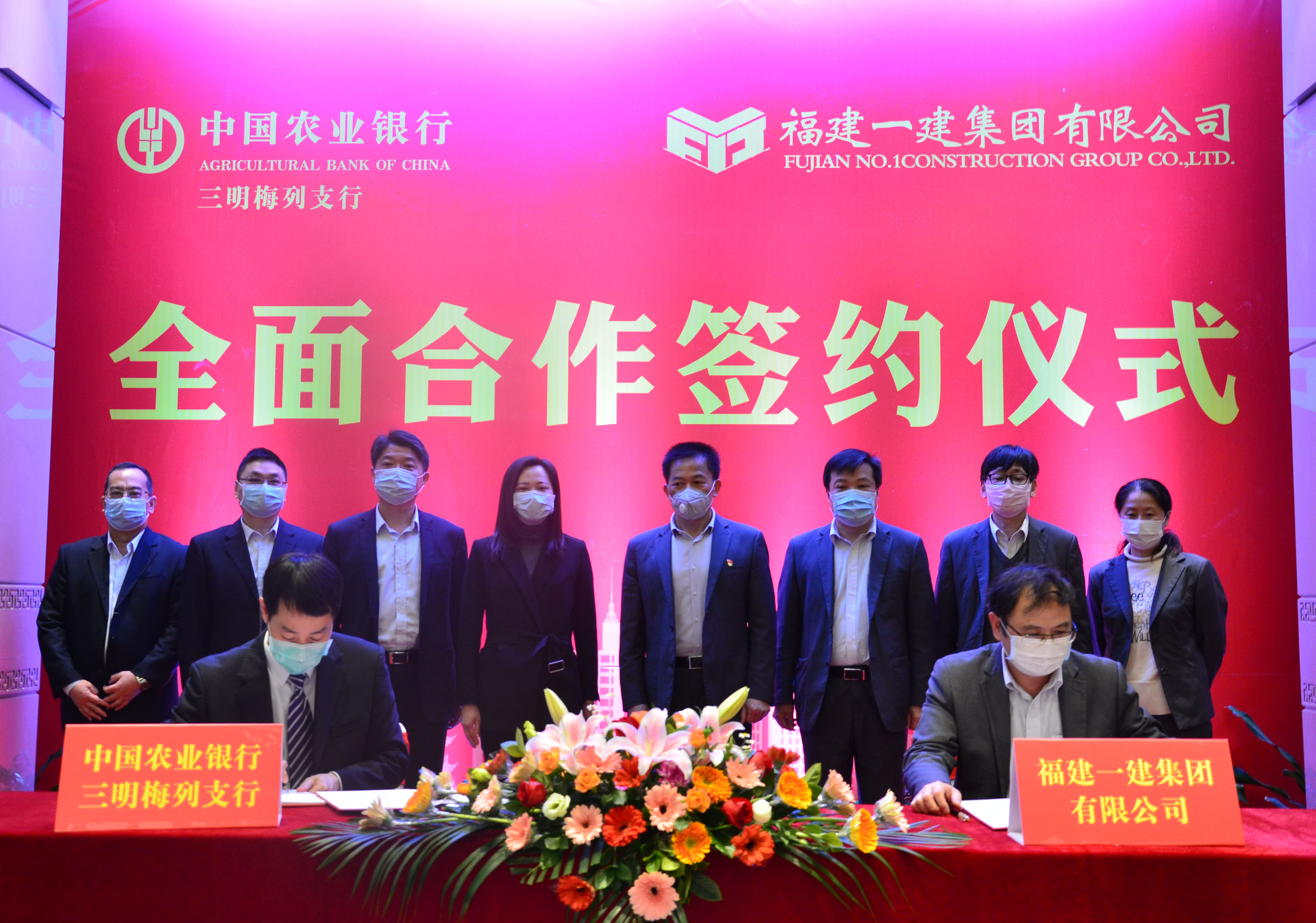 DSC_34991``.jpg DSC_34991``.jpg