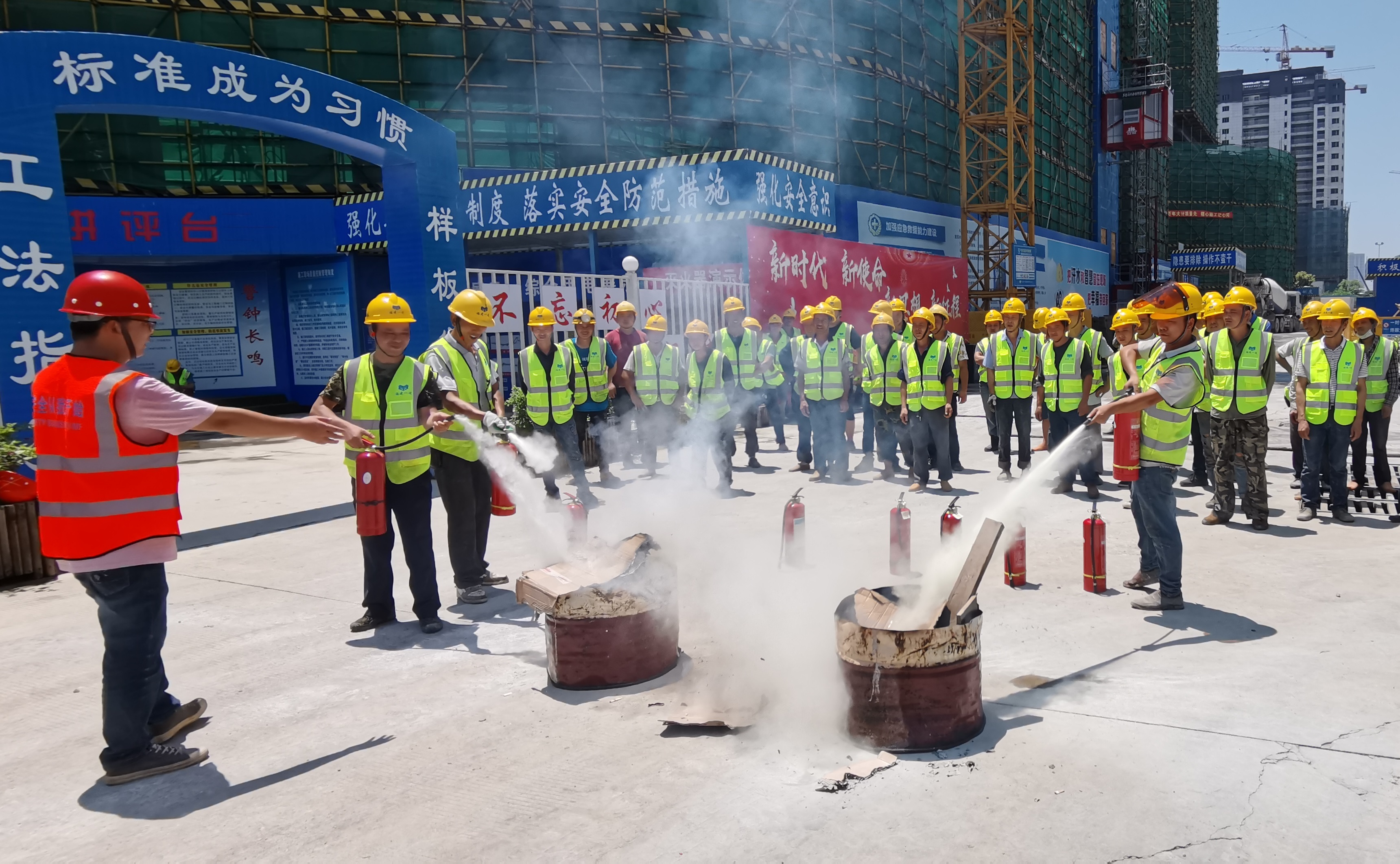 IMG_20200612_110253.jpg IMG_20200612_110253.jpg