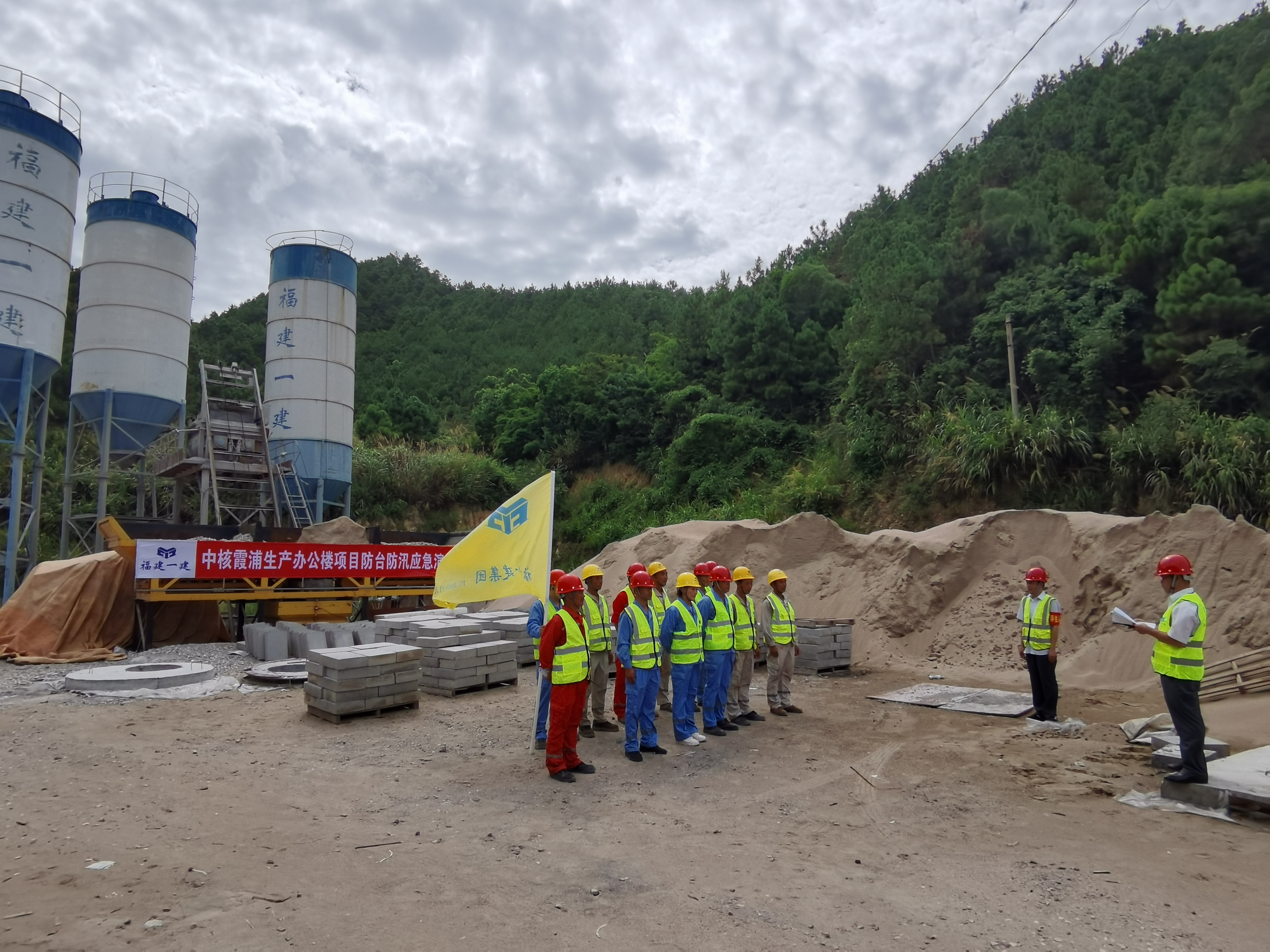 e5f3b096edc3cbb3b232349060fd9c8.jpg e5f3b096edc3cbb3b232349060fd9c8.jpg