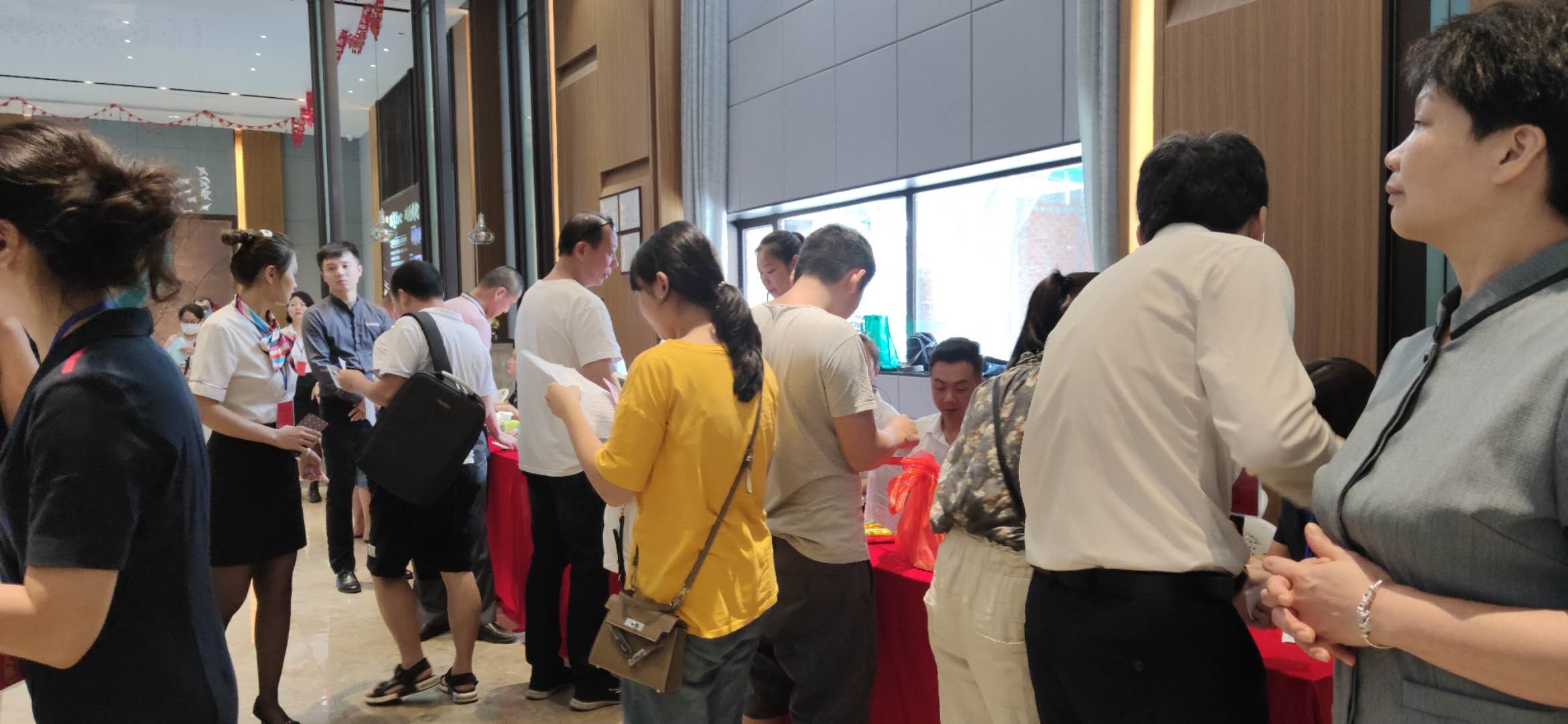 微信图片_20200806163253.jpg 微信图片_20200806163253.jpg