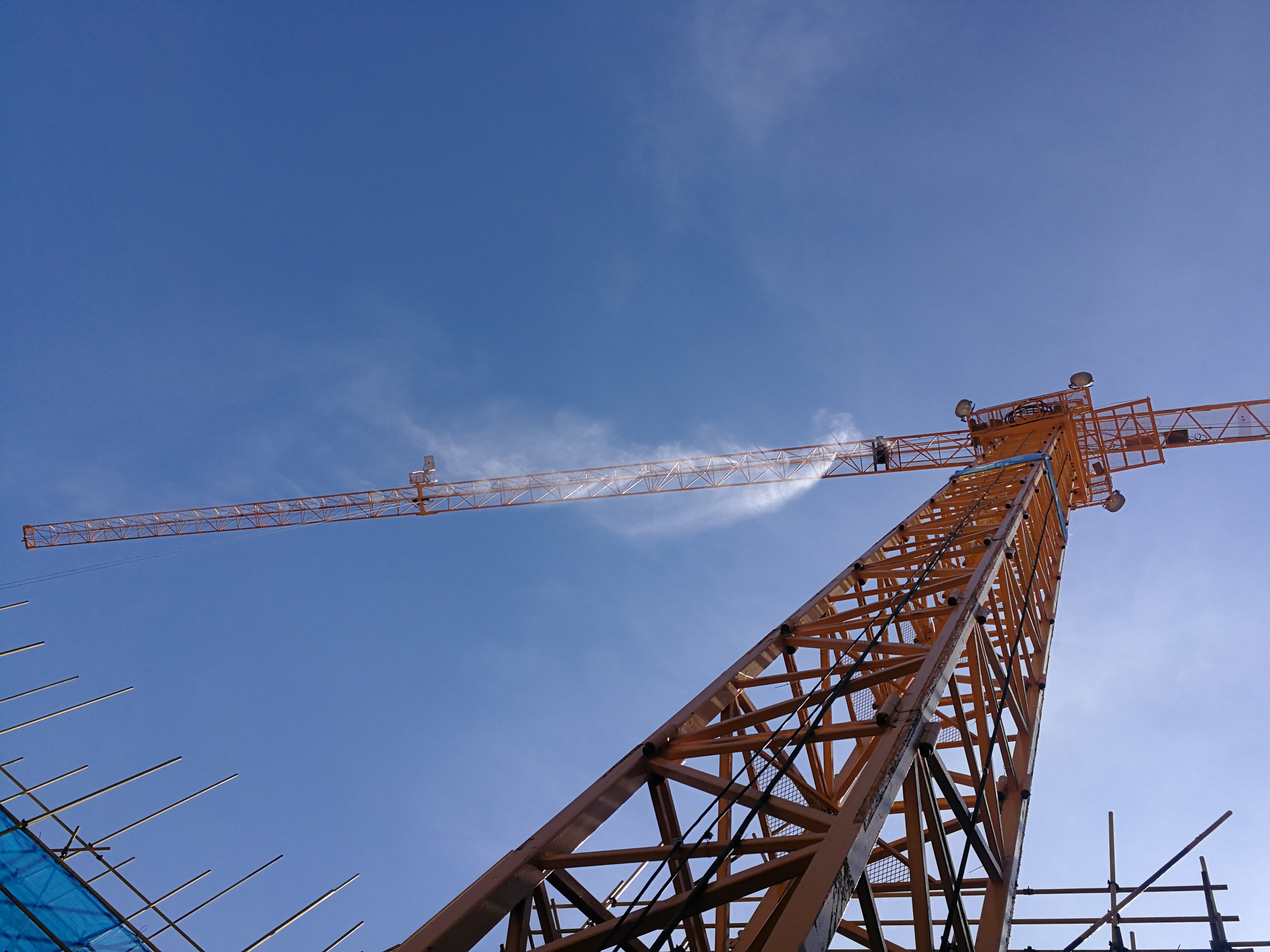 塔吊喷淋1.jpg 塔吊喷淋1.jpg