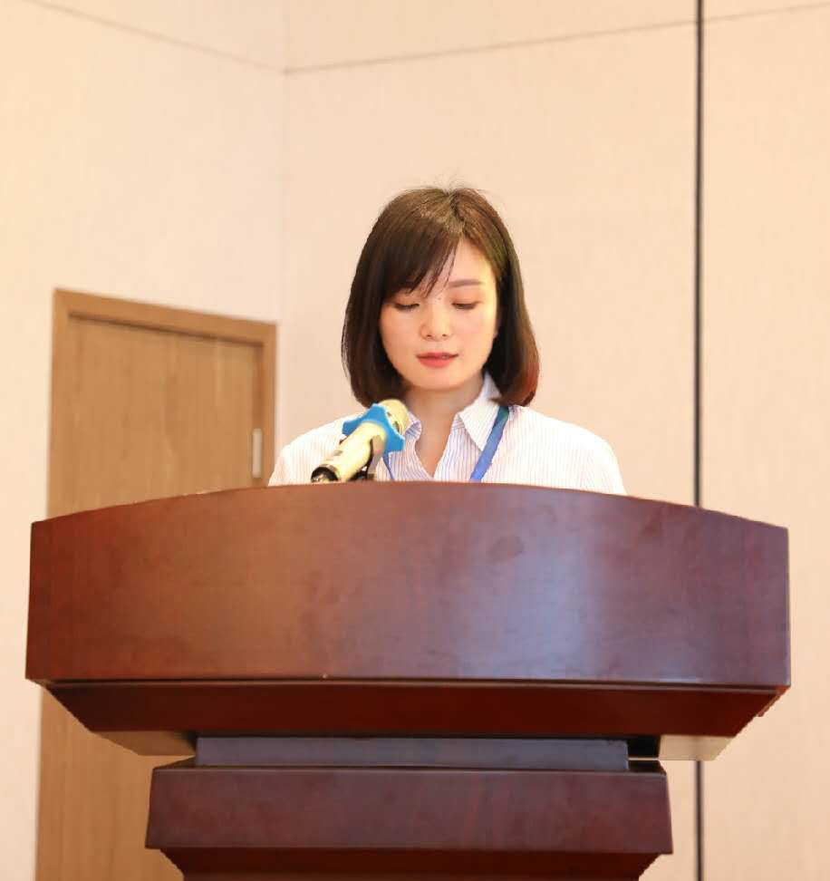 ·····.jpg ·····.jpg