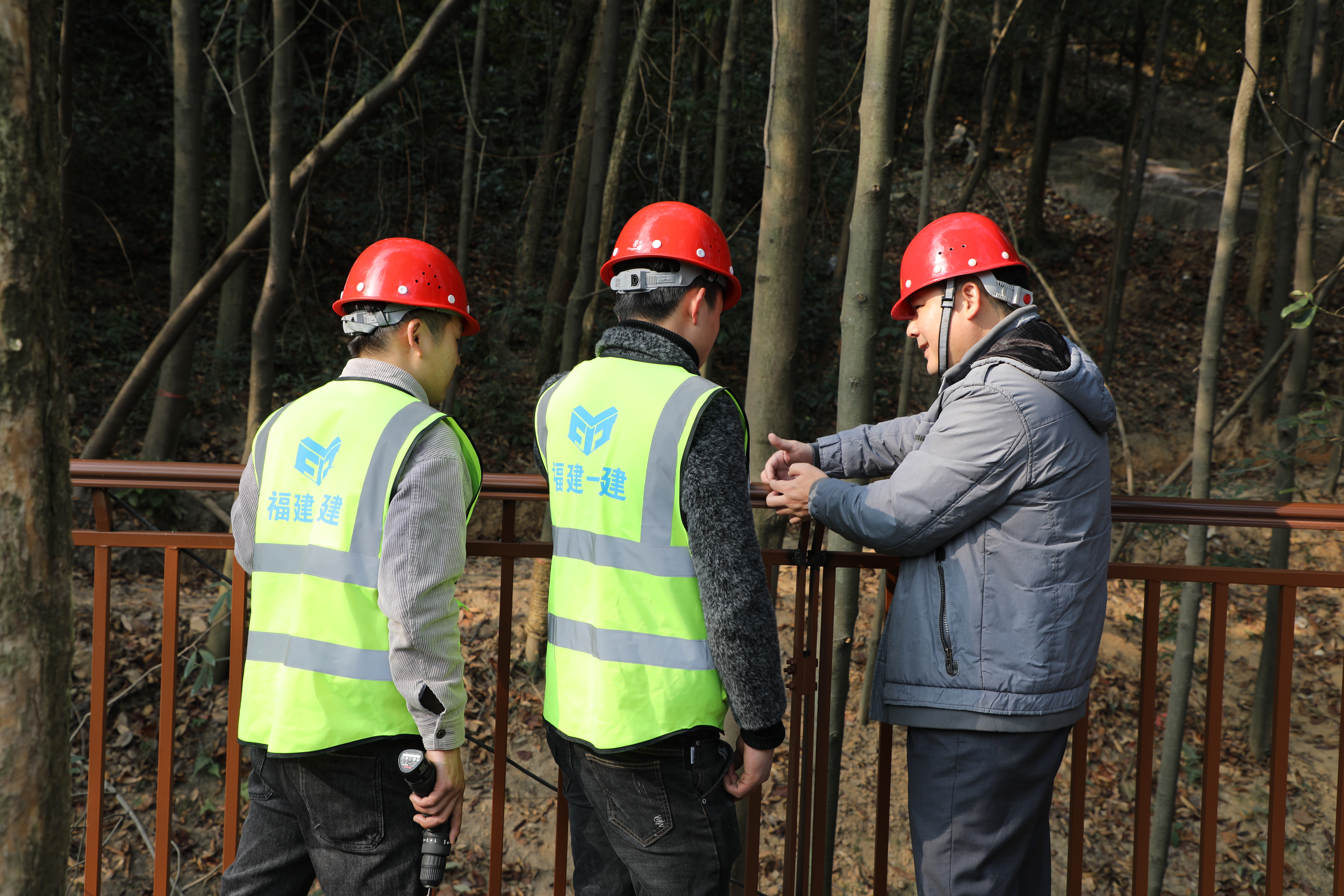 微信图片_20210129083911.jpg 微信图片_20210129083911.jpg