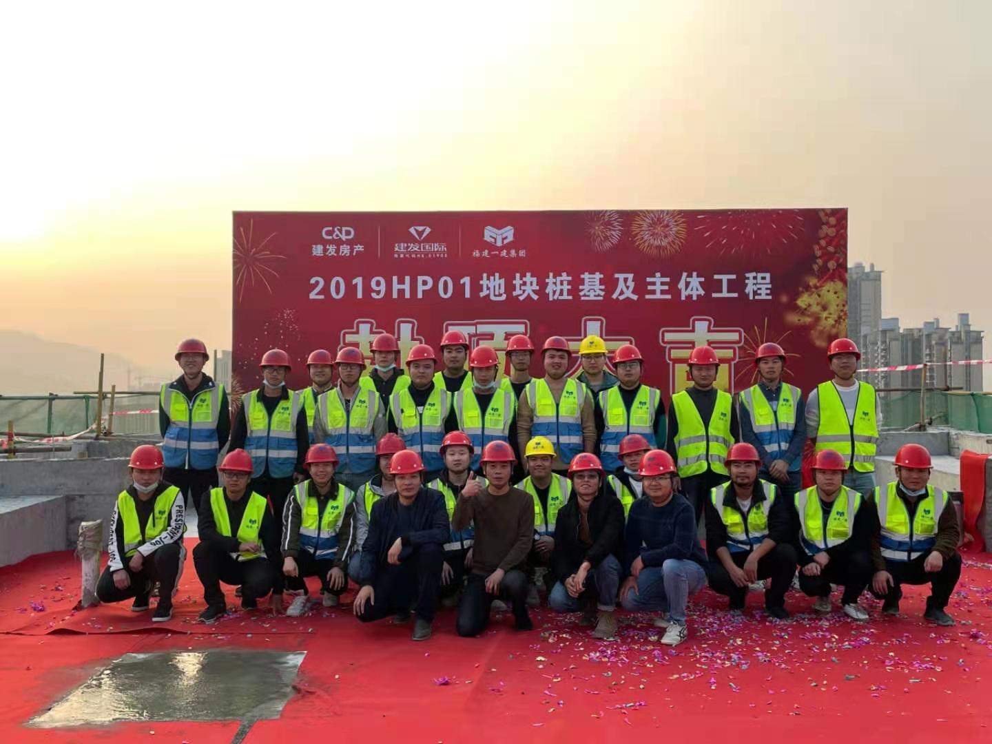 dc7f3ec46de3146eaa2876a11353b89.jpg dc7f3ec46de3146eaa2876a11353b89.jpg