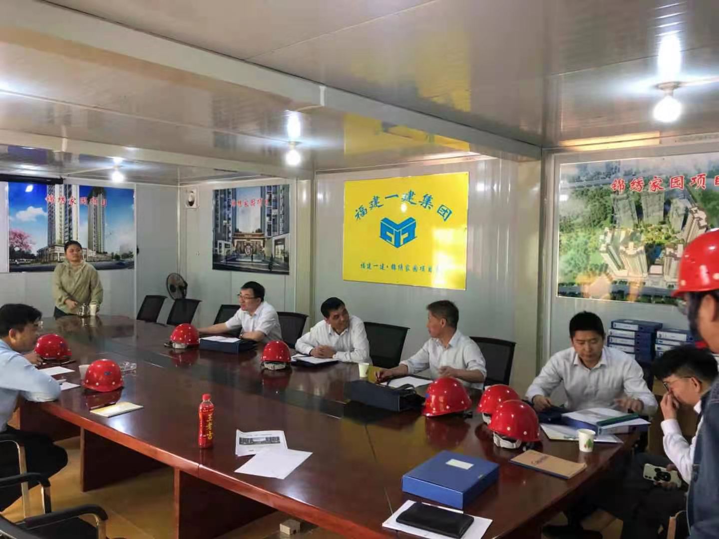 07fba444591ad267d15f13d5c7330a4.jpg 07fba444591ad267d15f13d5c7330a4.jpg