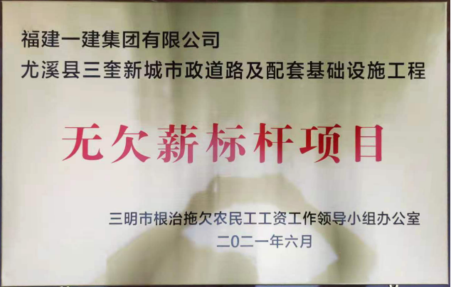 DKD72$7}A0DWC(Z4_ZHV}XN.png DKD72$7}A0DWC(Z4_ZHV}XN.png