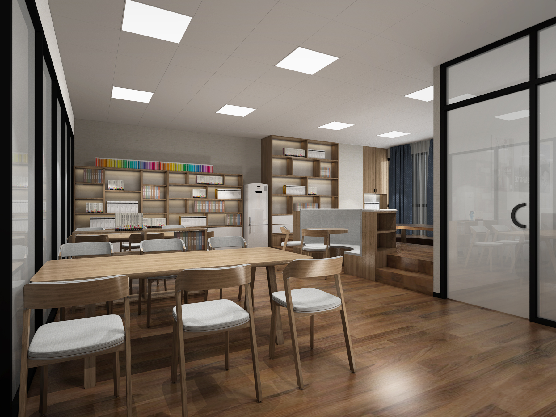 微信图片_20210809152558.jpg 微信图片_20210809152558.jpg