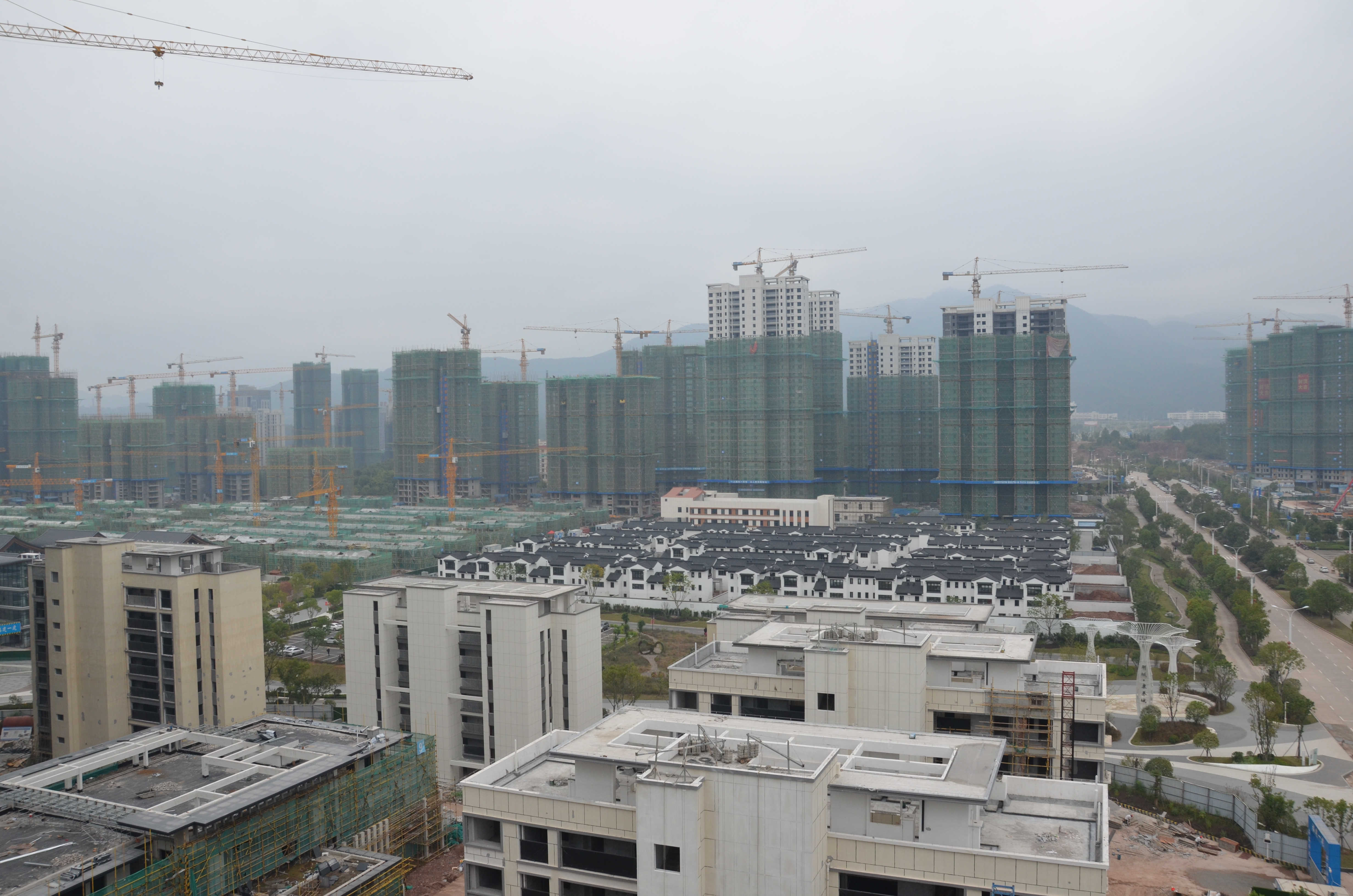 9c560803decf6e2f60217a3a8a4cd8e.jpg 9c560803decf6e2f60217a3a8a4cd8e.jpg