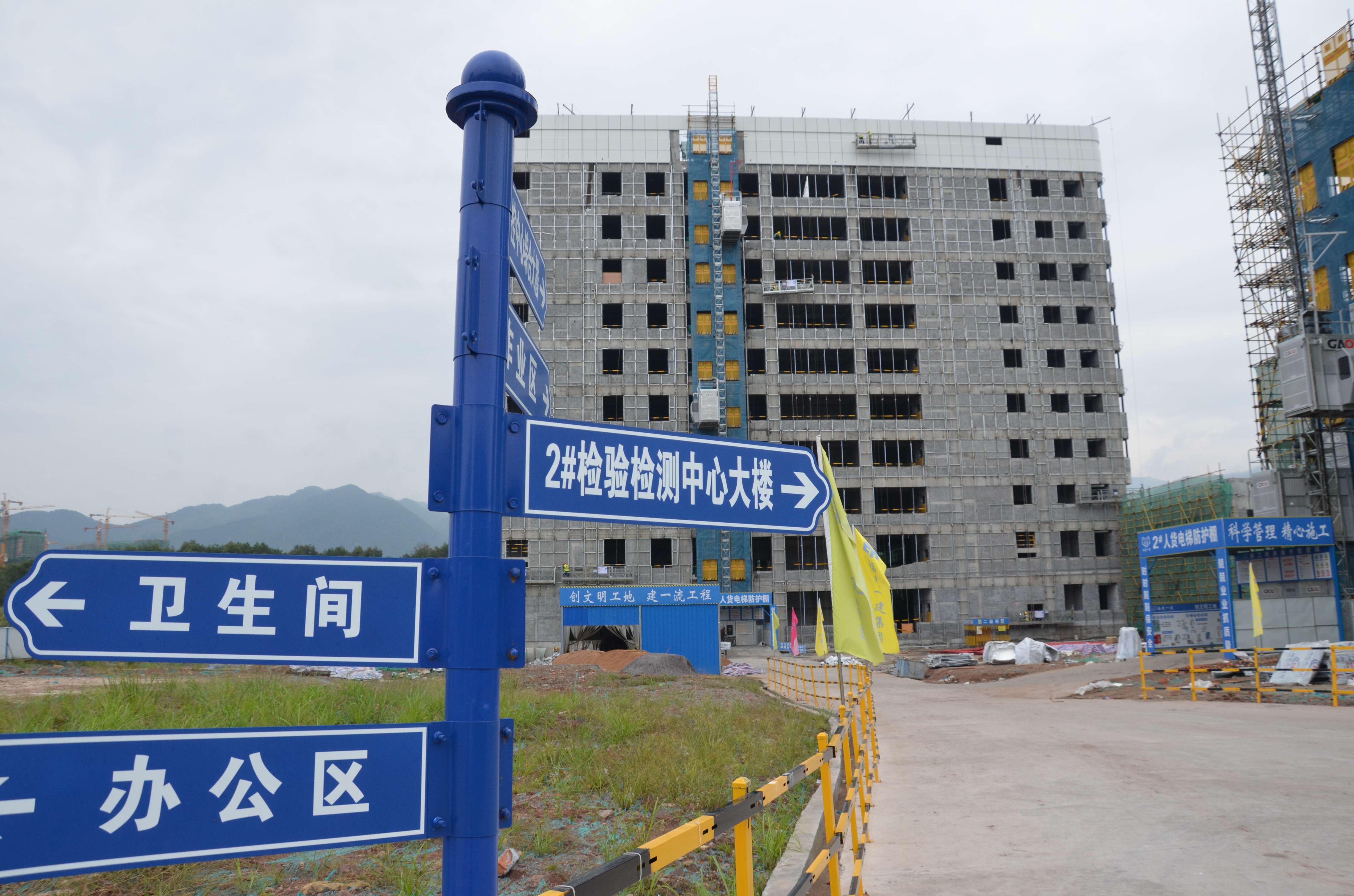 9c1c33b7254e2359bd8a68782185c33.jpg 9c1c33b7254e2359bd8a68782185c33.jpg