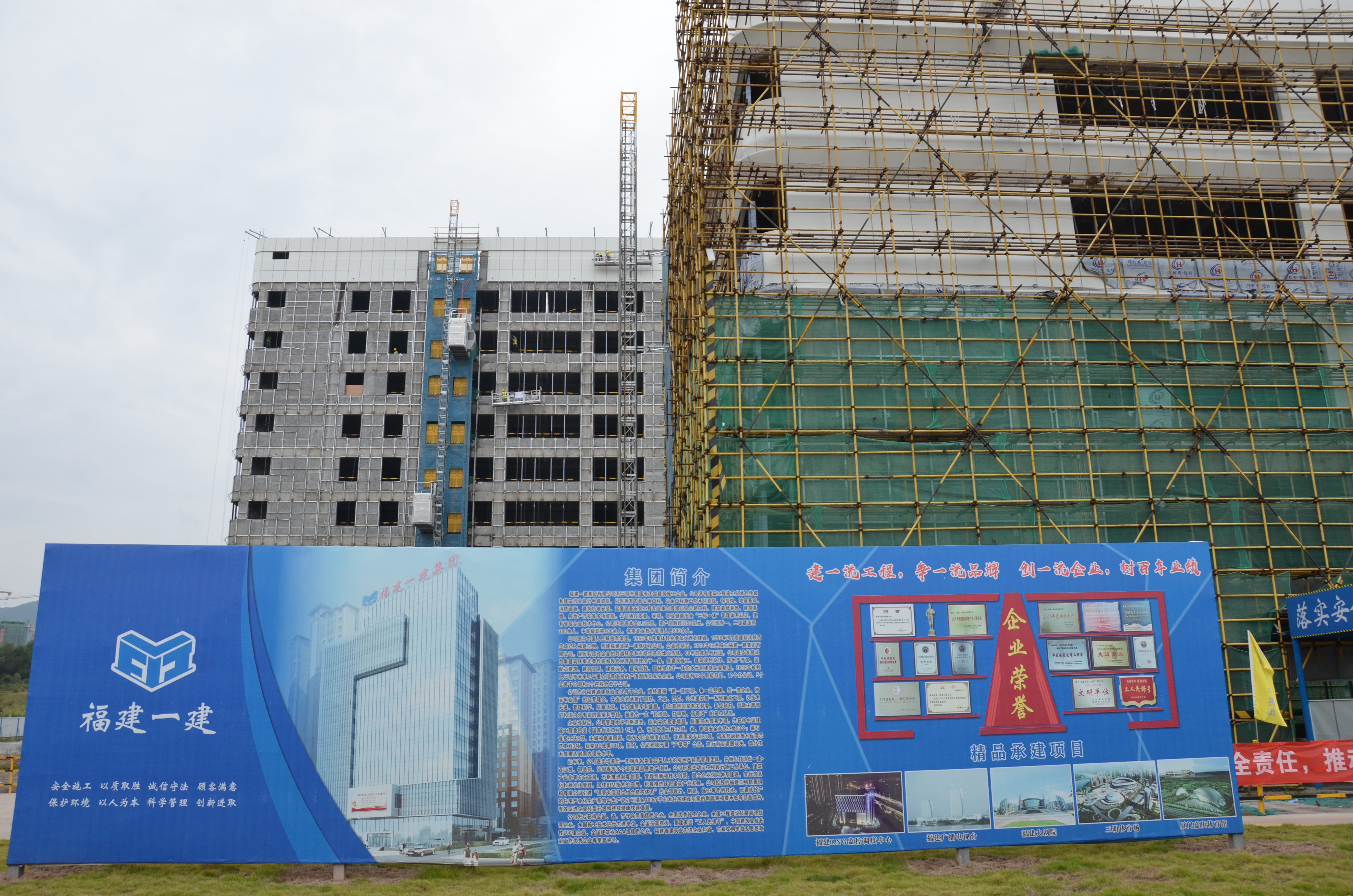 fe1c00ba1869b6189f2f02388cf1d10.jpg fe1c00ba1869b6189f2f02388cf1d10.jpg