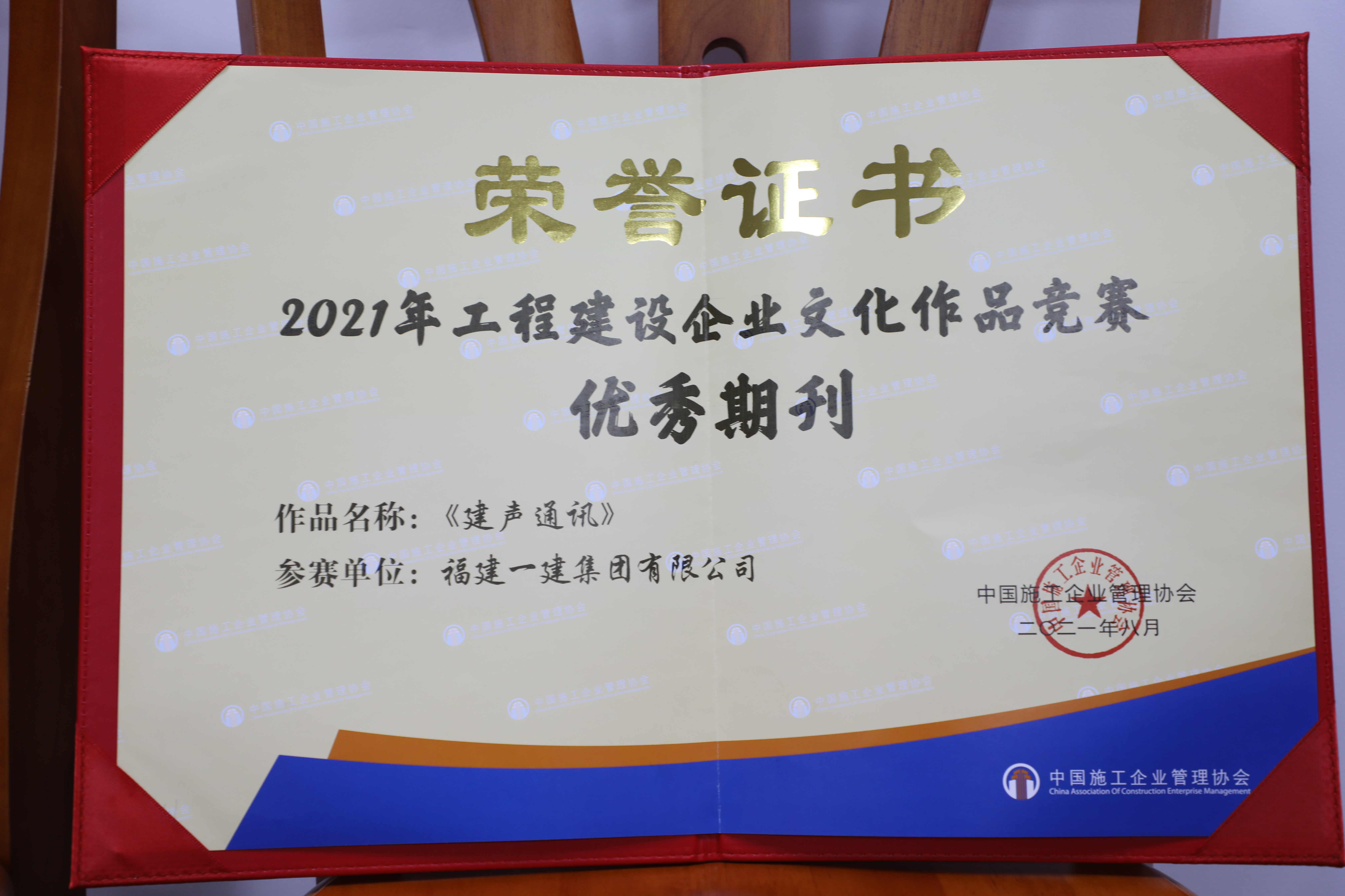 AM8A2249.jpg AM8A2249.jpg