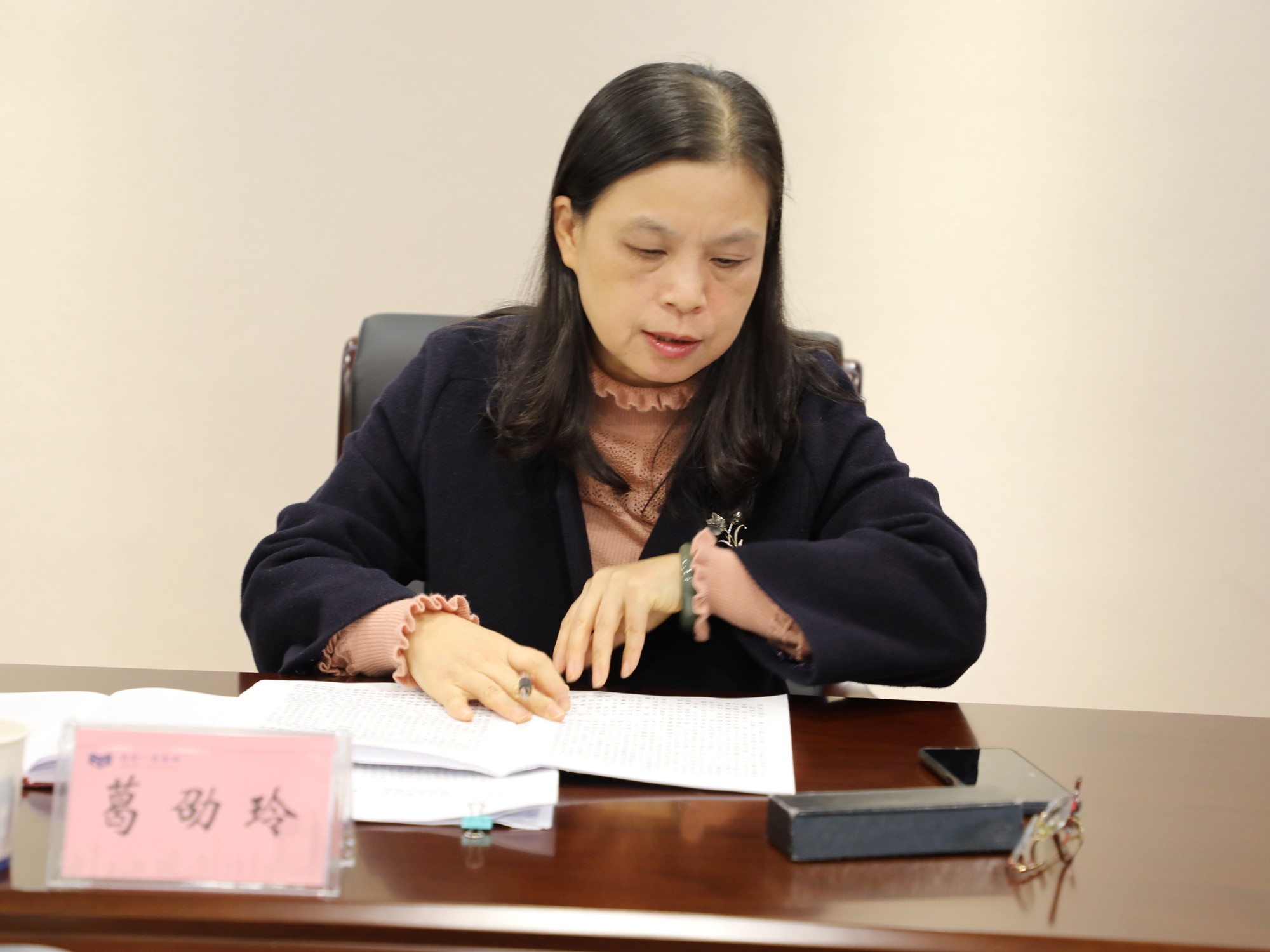 AM8A2872_副本.jpg AM8A2872_副本.jpg