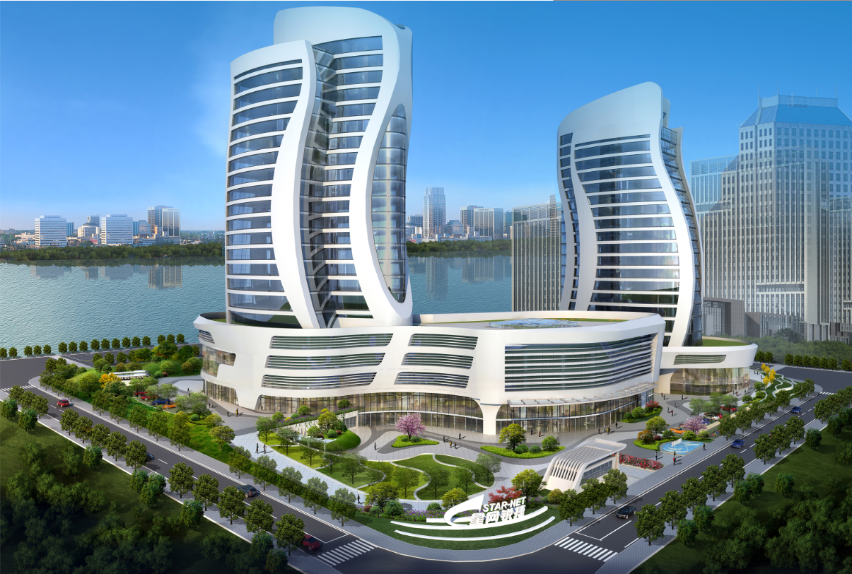 项目效果图.png 项目效果图.png