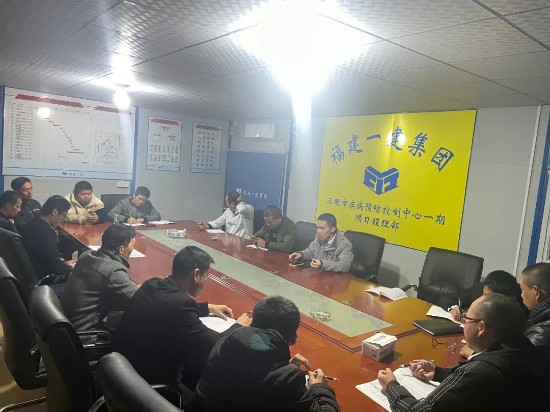 640 (1).jpg 640 (1).jpg