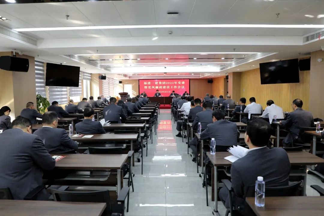 640 (1).jpg 640 (1).jpg