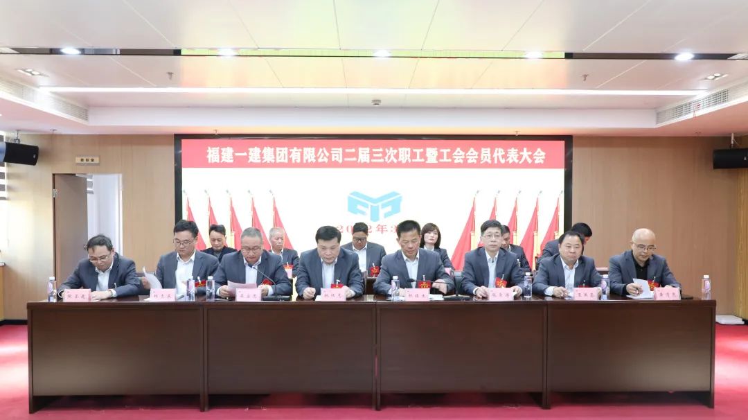 640 (3).jpg 640 (3).jpg