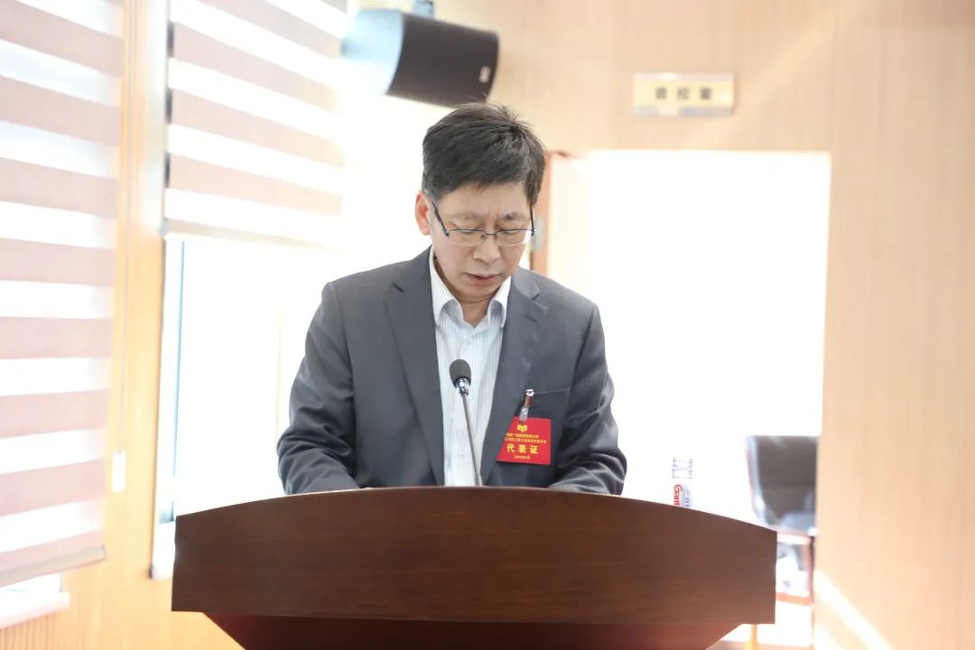 640 (2).jpg 640 (2).jpg