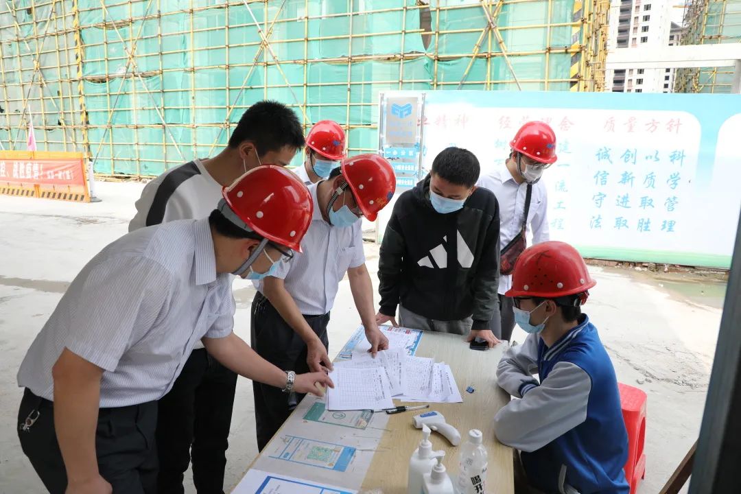 640 (3).jpg 640 (3).jpg