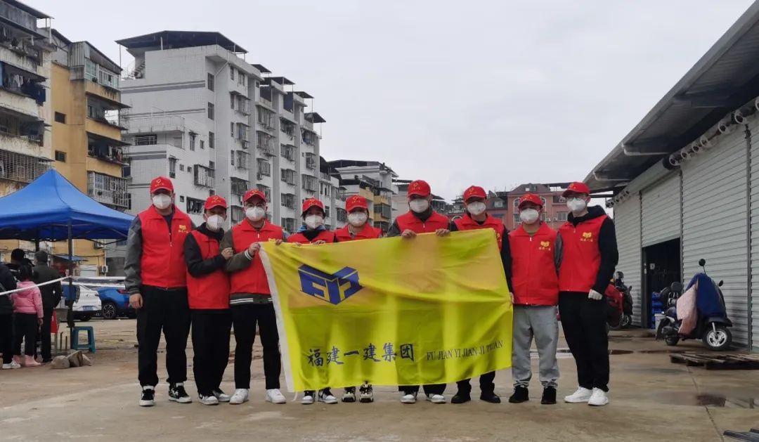 640 (2).jpg 640 (2).jpg