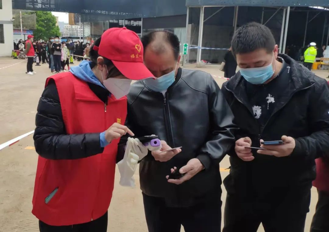 640 (1).jpg 640 (1).jpg