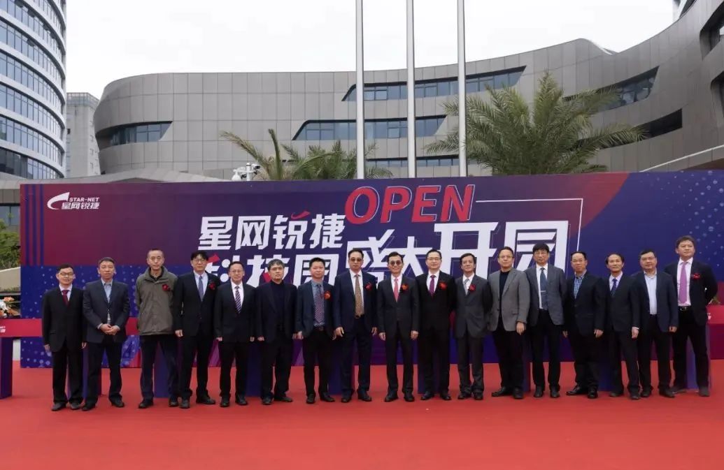 640 (3).jpg 640 (3).jpg