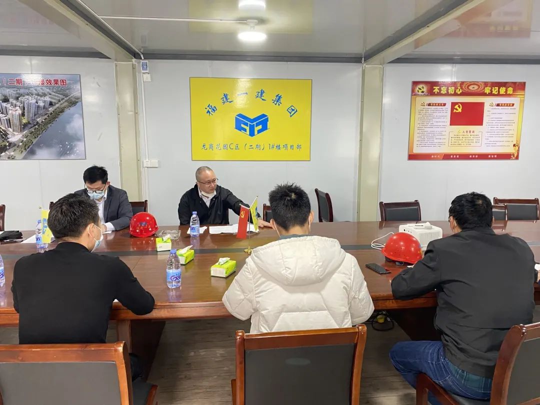 640 (1).jpg 640 (1).jpg