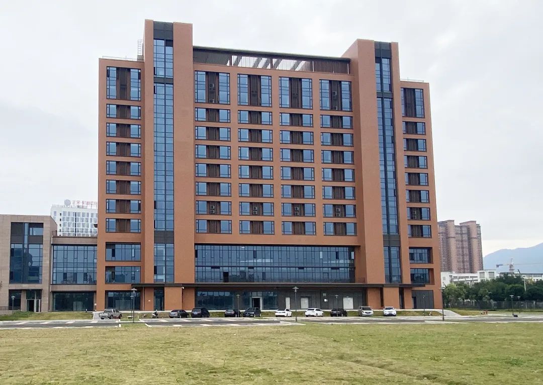 640 (1).jpg 640 (1).jpg