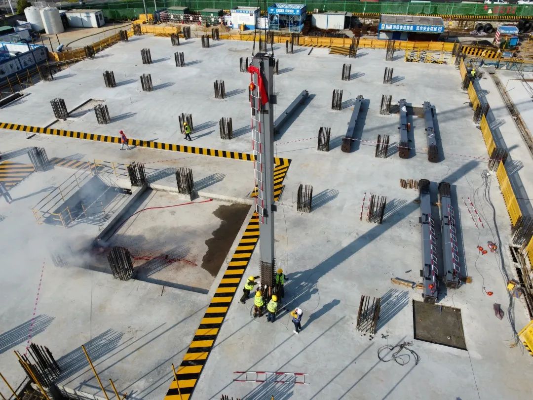 640 (1).jpg 640 (1).jpg