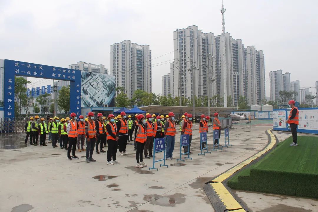 640 (4).jpg 640 (4).jpg