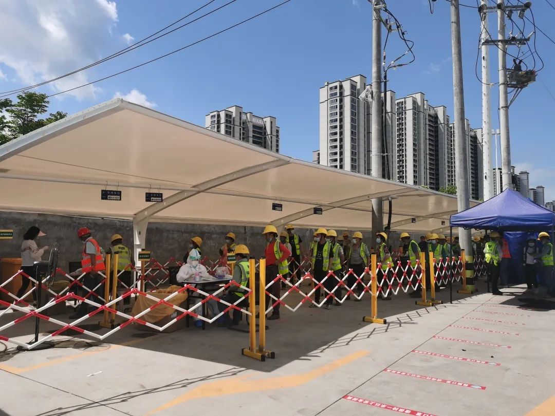 640 (2).jpg 640 (2).jpg